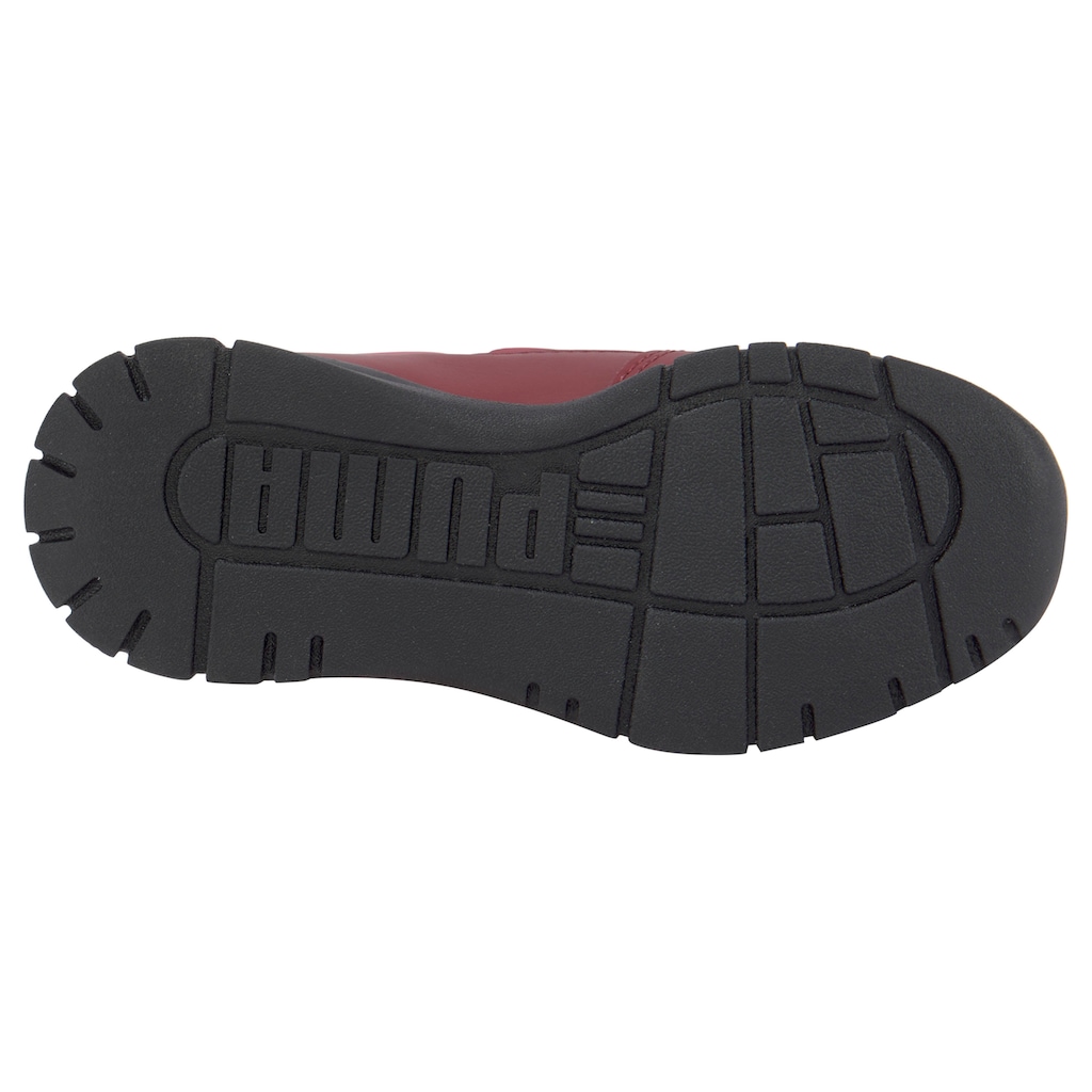 PUMA Sneaker »NIEVE BOOT WTR AC PS«