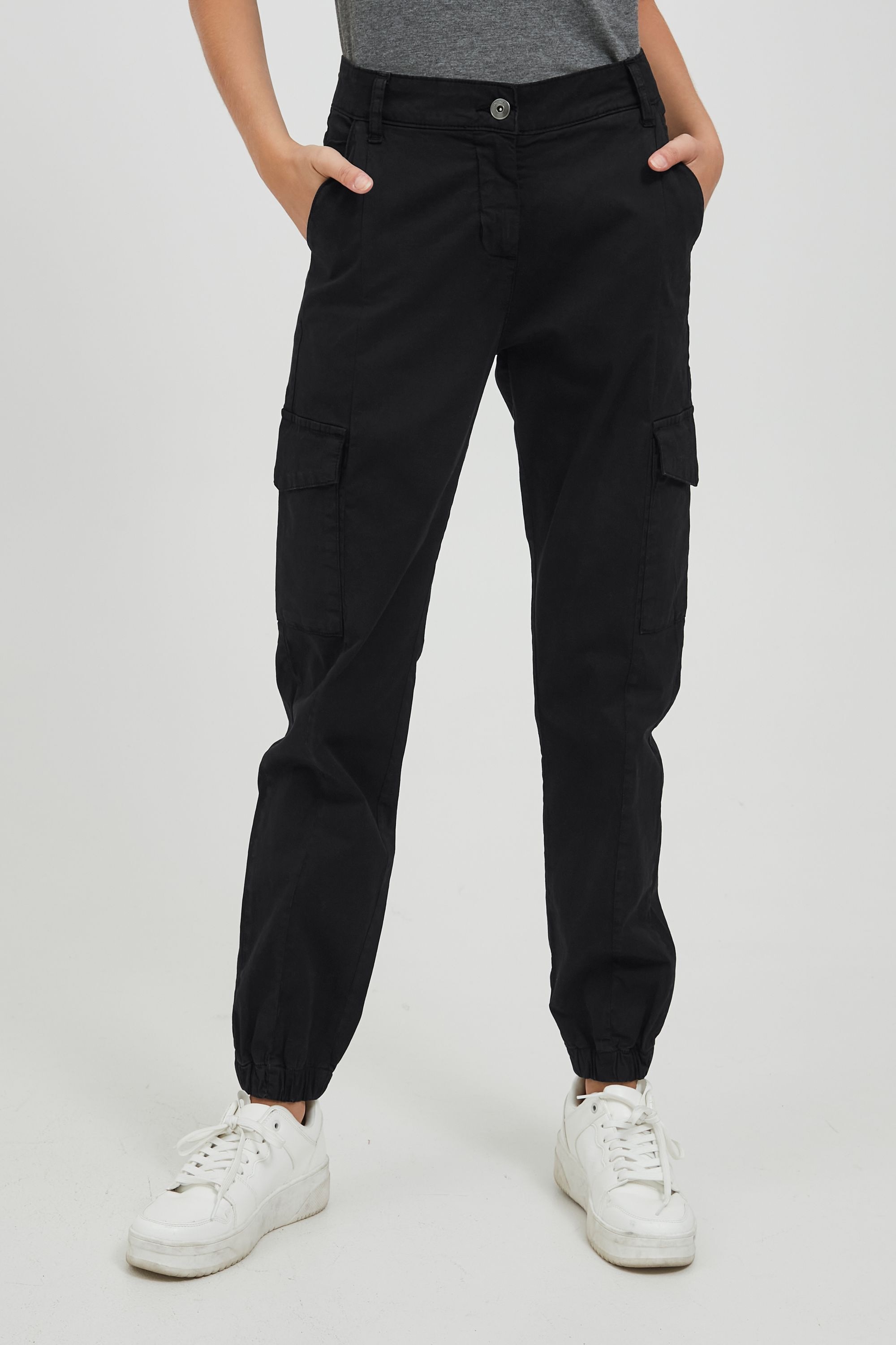 OXMO Cargohose »Cargohose OXCoco«