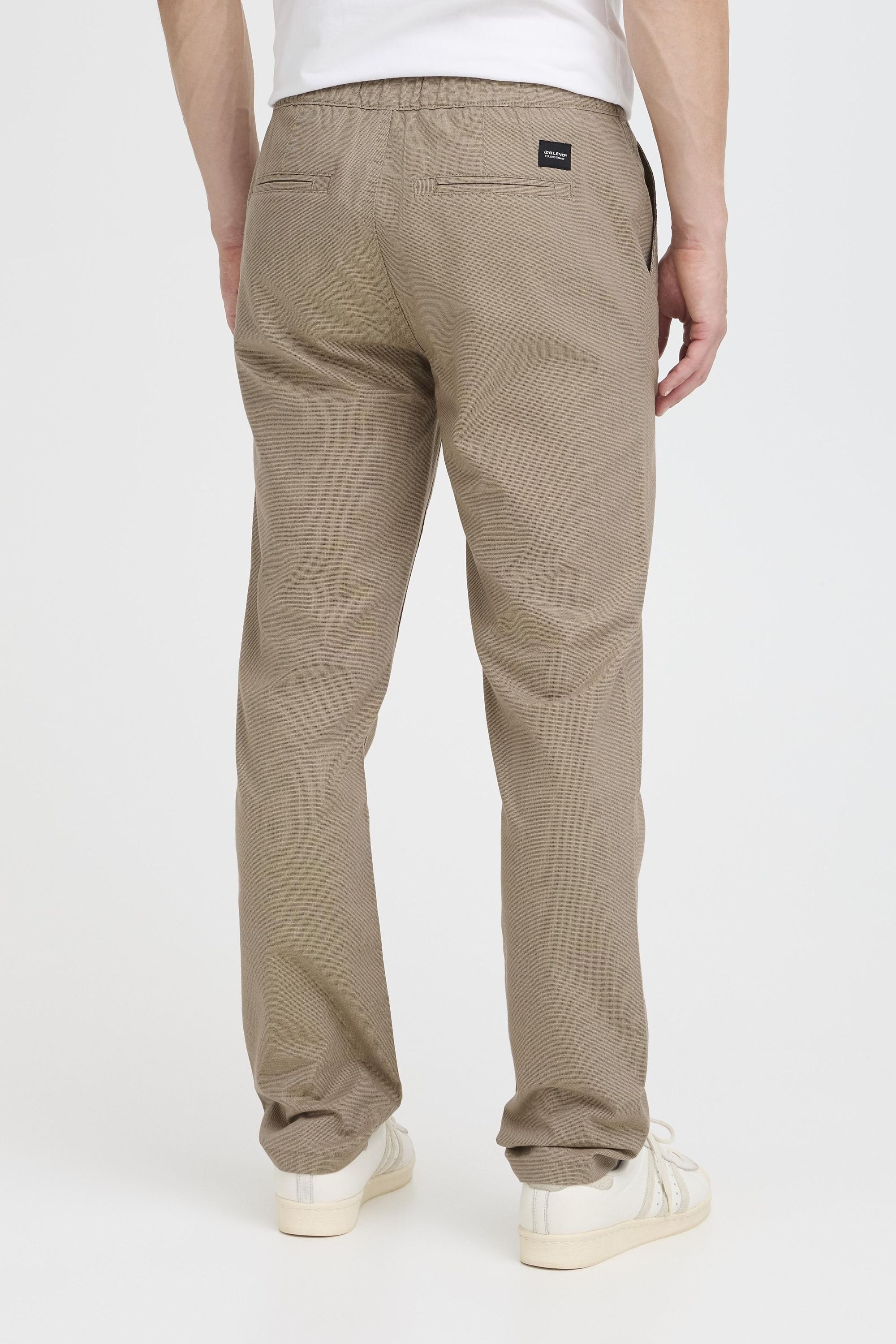 Blend Chinohose »Chinohose BHBraz«