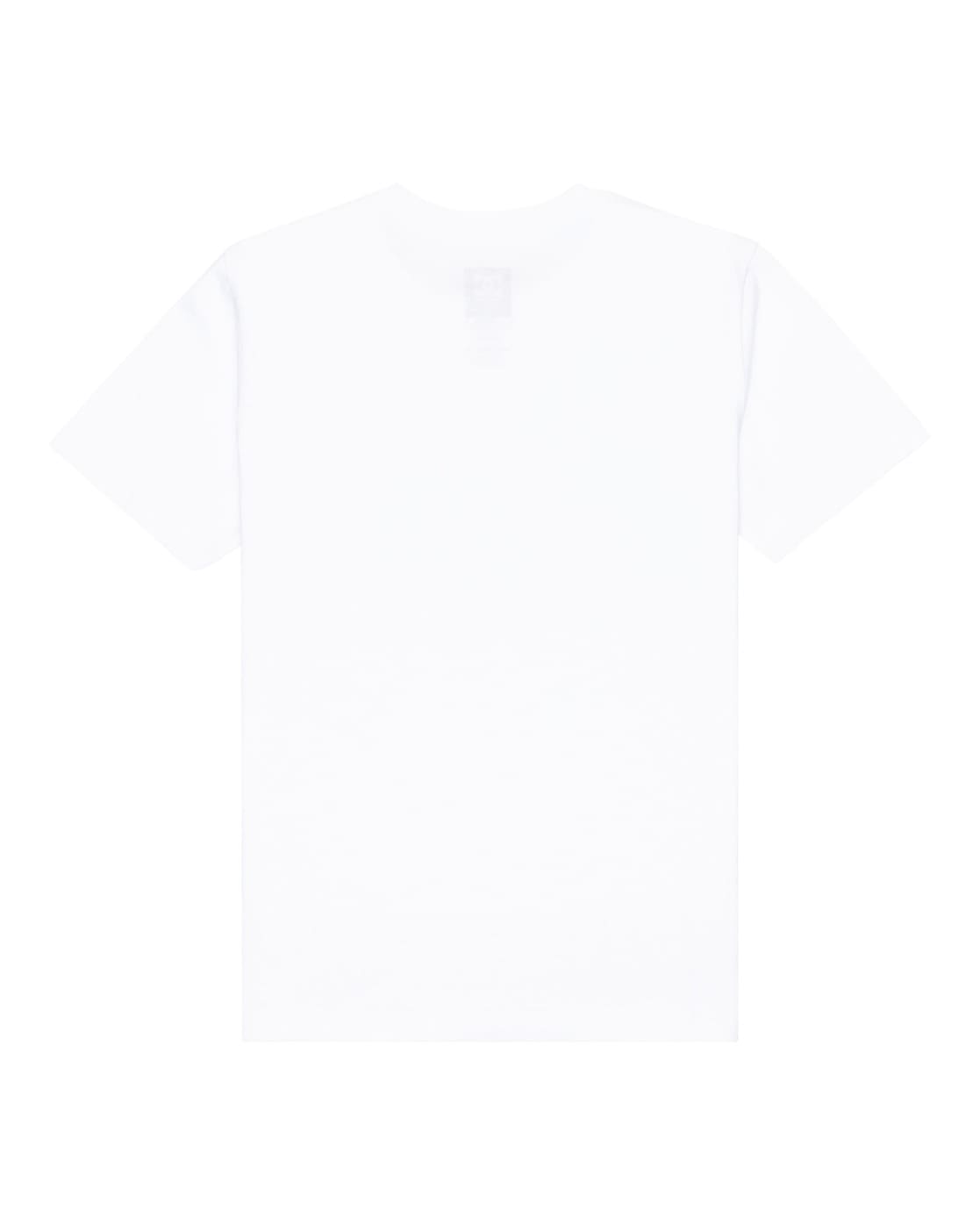 DC Shoes T-Shirt »Slathletic«