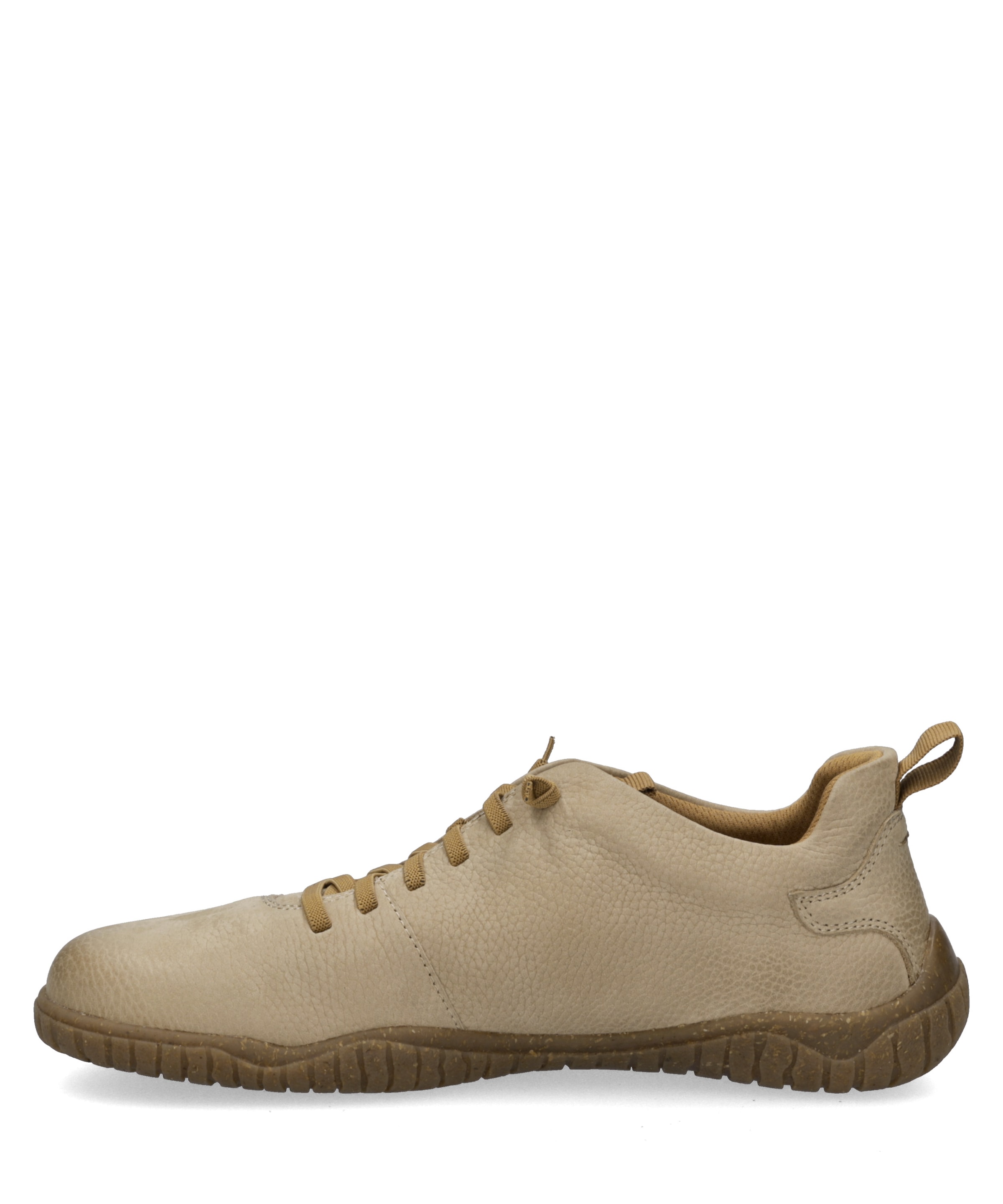 Josef Seibel Schnürschuh »Wallace 04, beige«