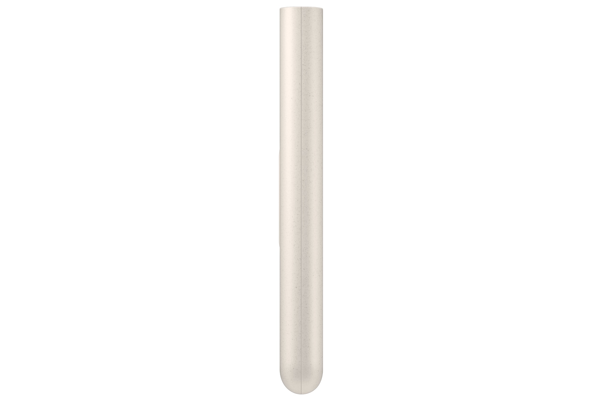 Samsung Powerbank »Induktive Powerbank 10.000 mAh 25 Watt«, Samsung Induktive Powerbank 10.000 mAh 25 Watt, beige, 10000 mAh, 7,4 V, induktives Laden, PD, Super Fast Charging