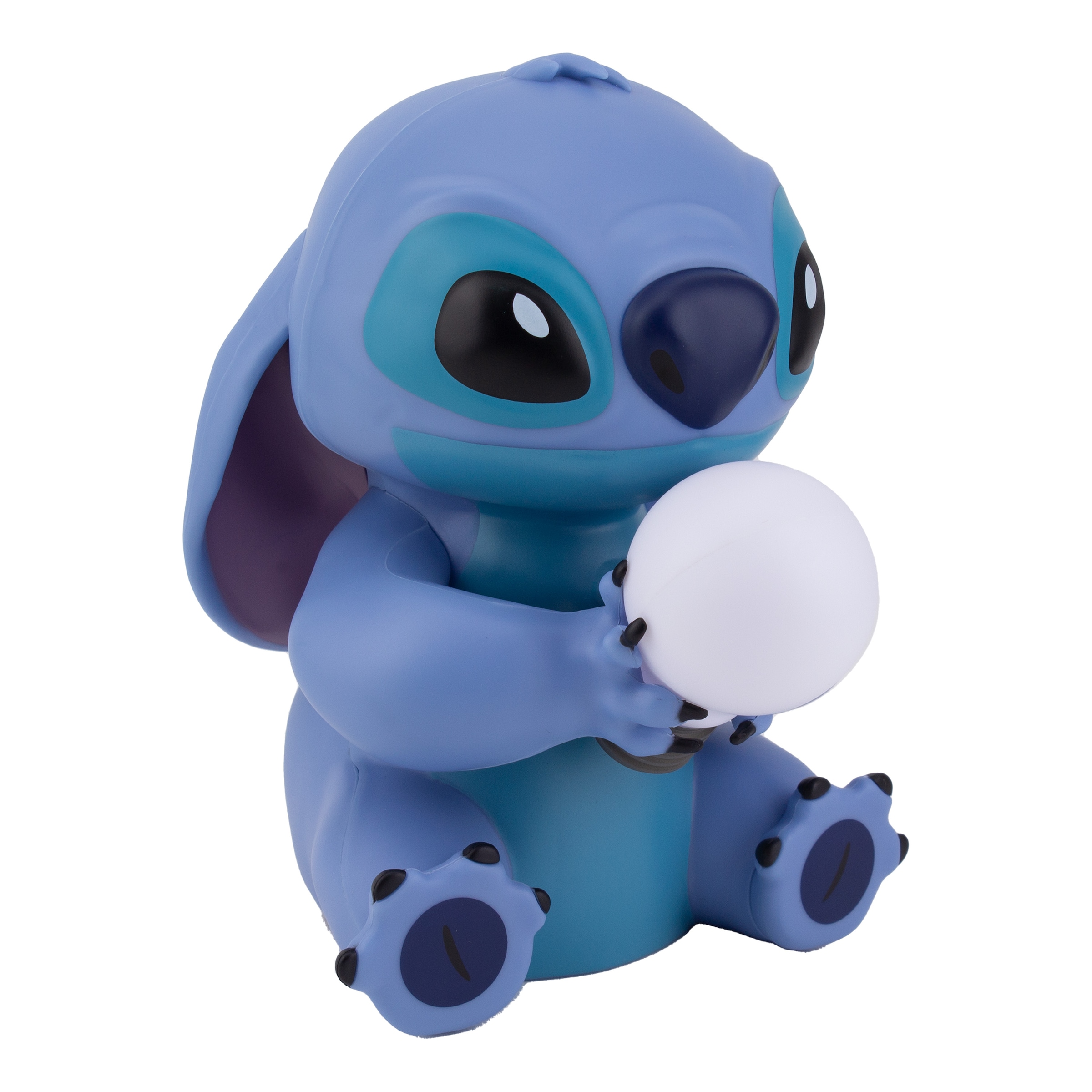 Paladone LED Dekolicht »Disney - & Stitch Stitch Jahren - kaufen 3 Garantie mit Leuchte« XXL Lilo online 