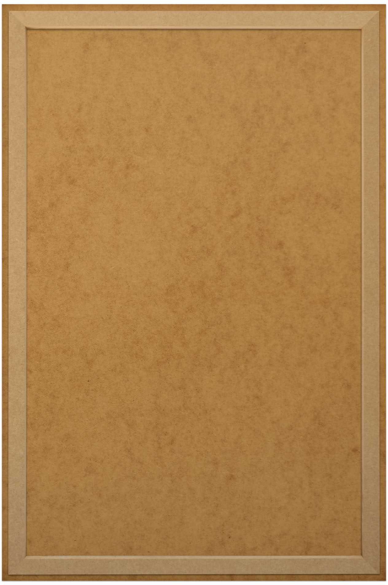 Reinders! Wandbild »Kraniche«