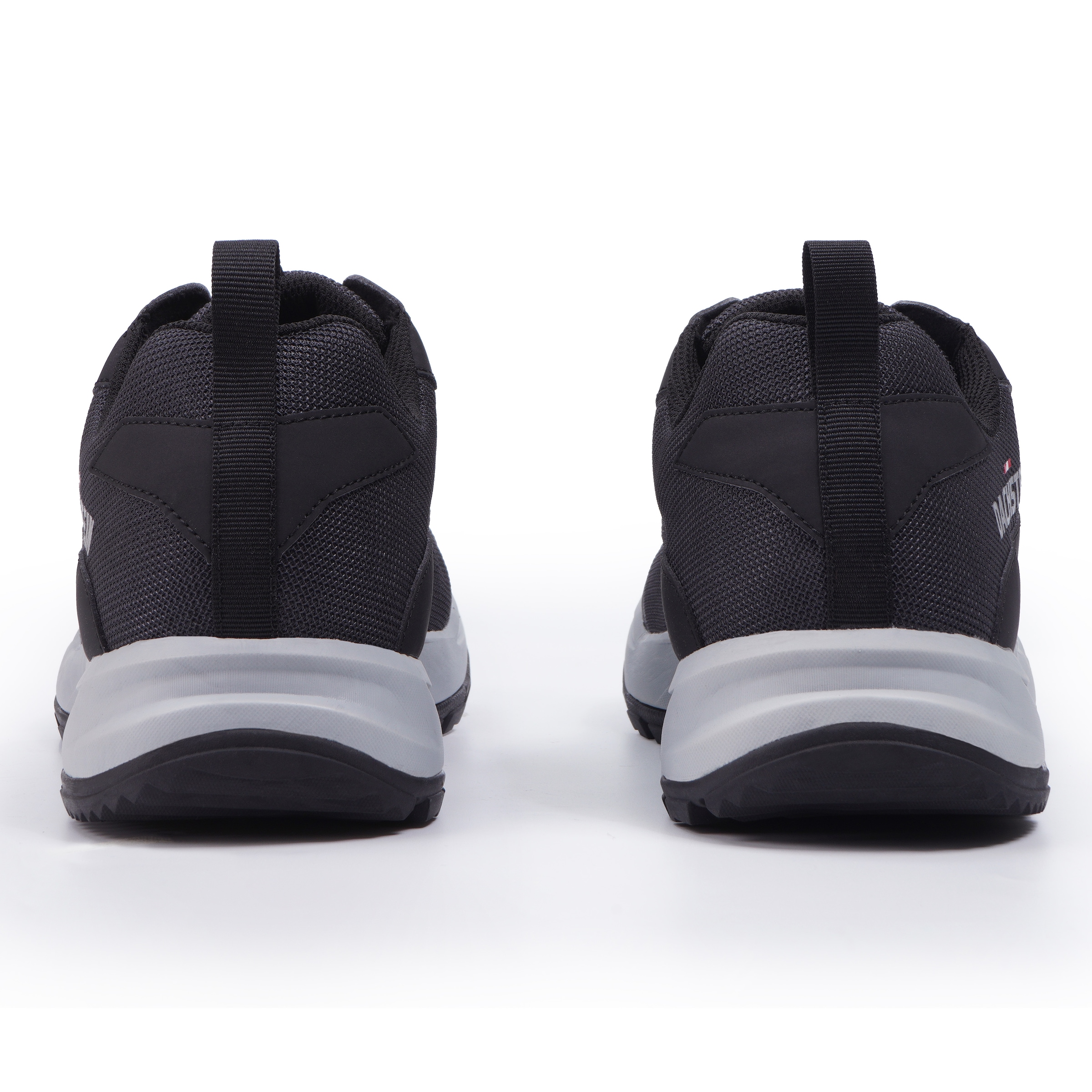 Dachstein Wanderschuh »DELTA ASCENT GORE-TEX«, wasserdicht