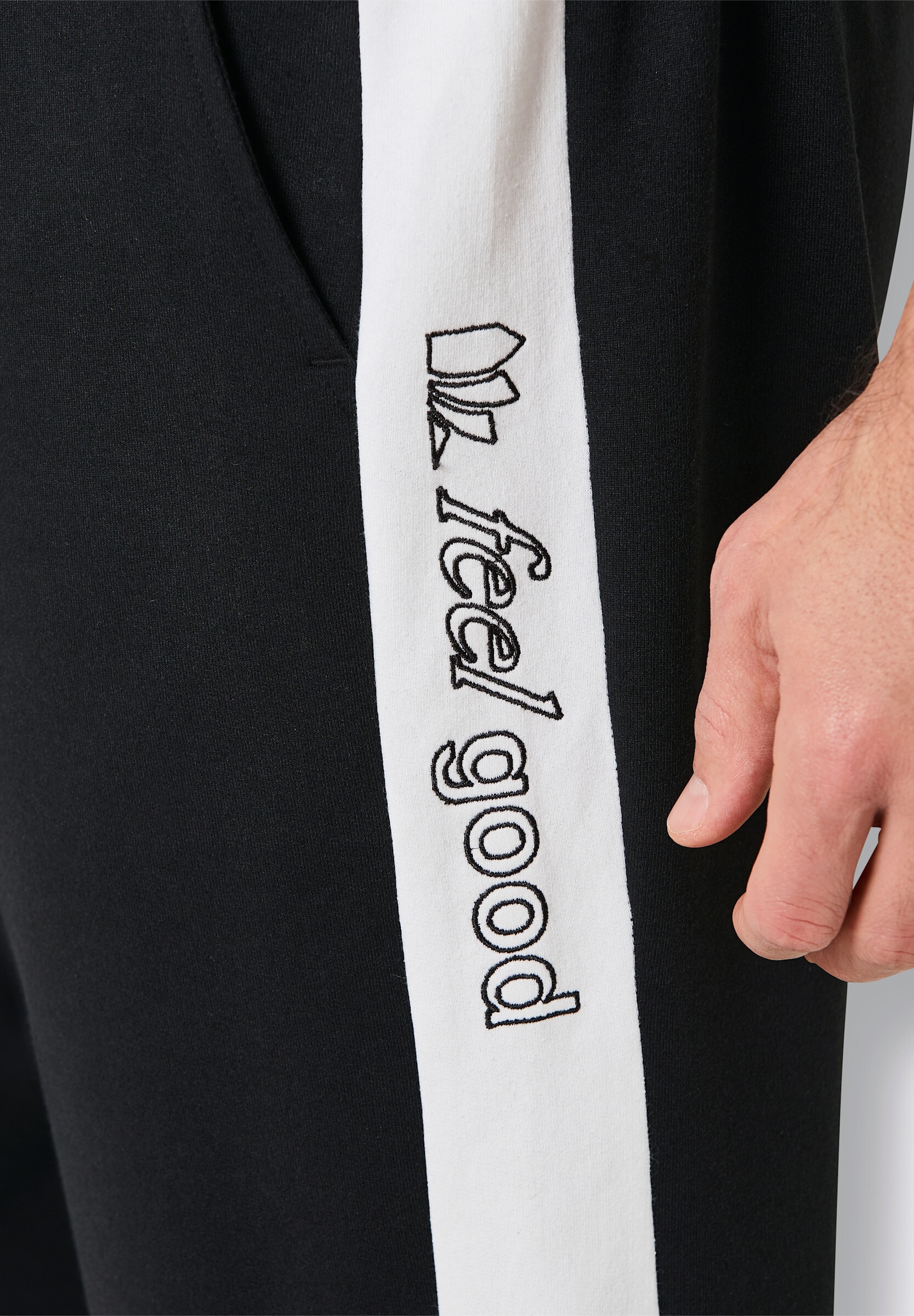 Witt Stoffhose »Hose Hose«