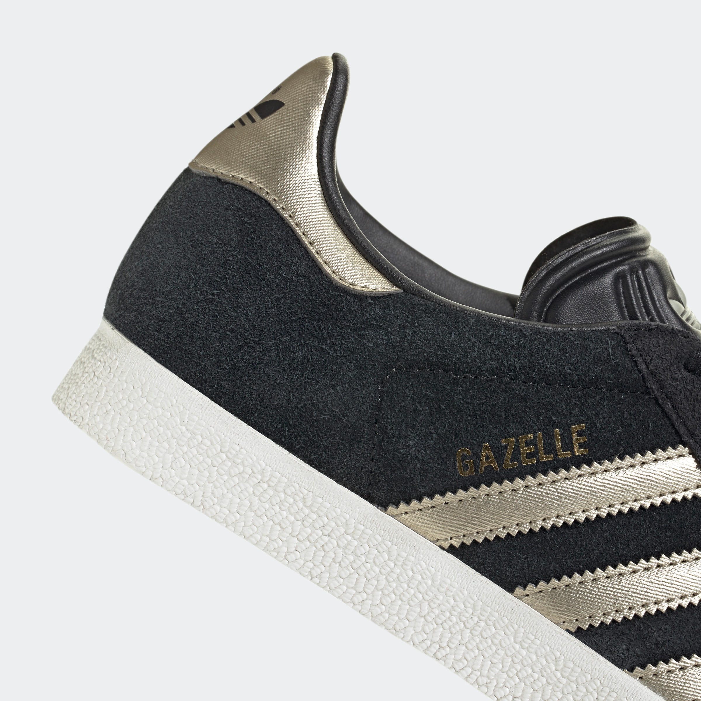 adidas Originals Sneaker »GAZELLE«