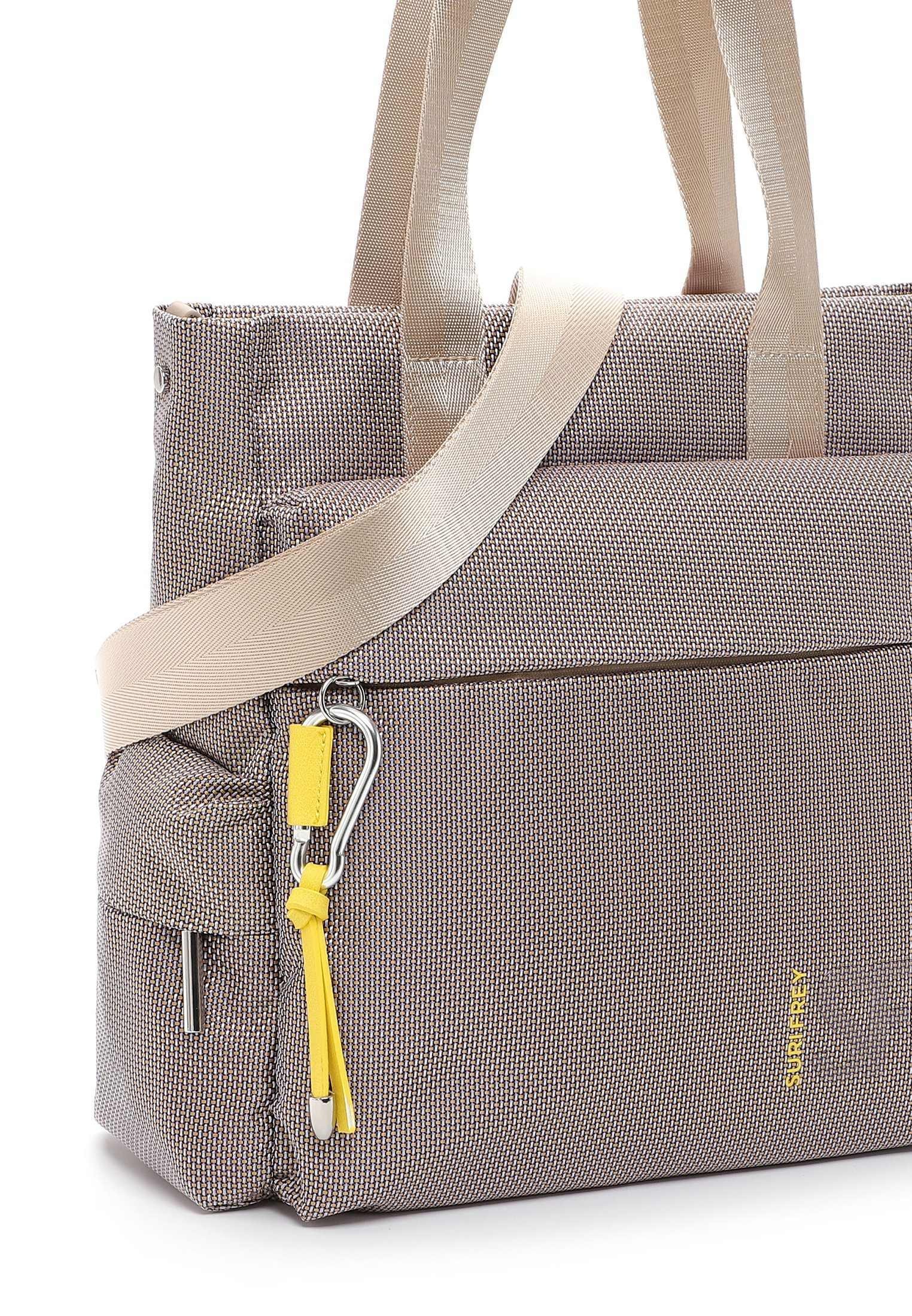 SURI FREY Shopper »Shopper SFY SURI Sports Marry«