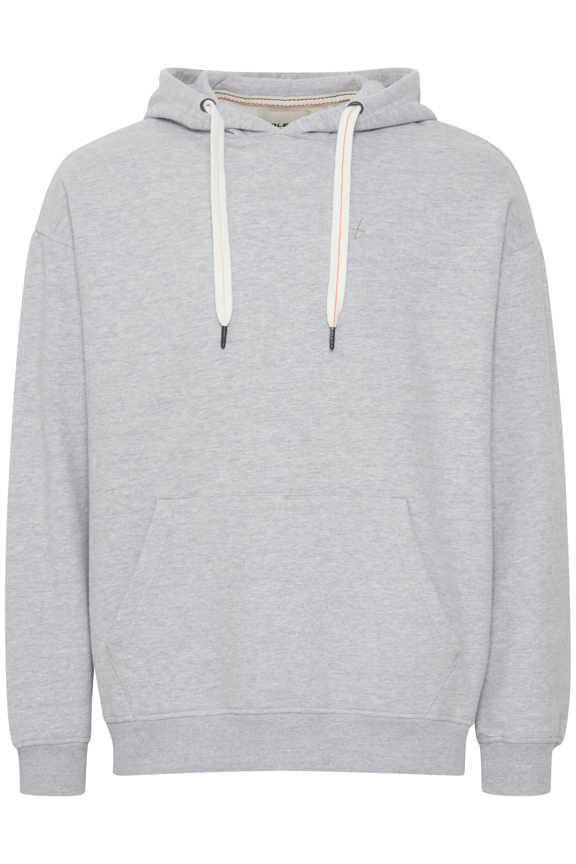 Blend Kapuzenpullover »Hoodie BHHoodie«