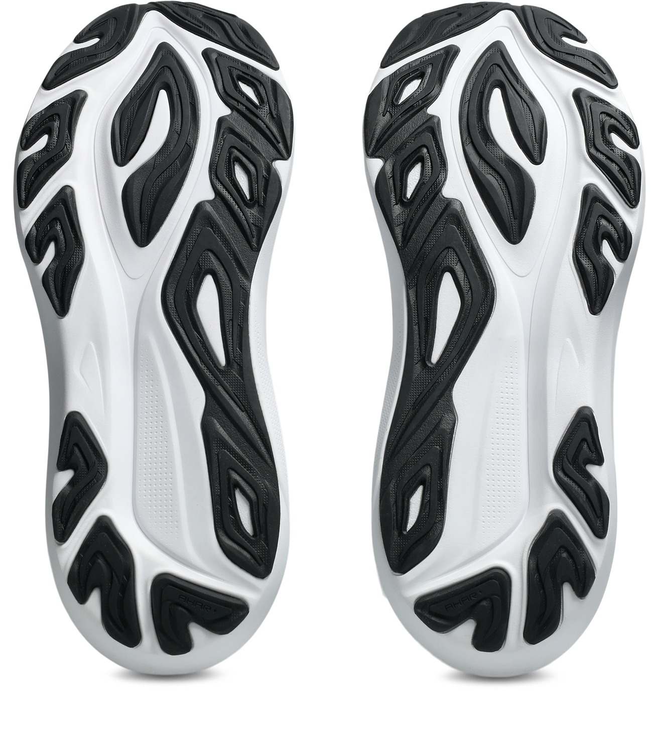 Asics Laufschuh »GT-2000 14«  für mehr Stabilität