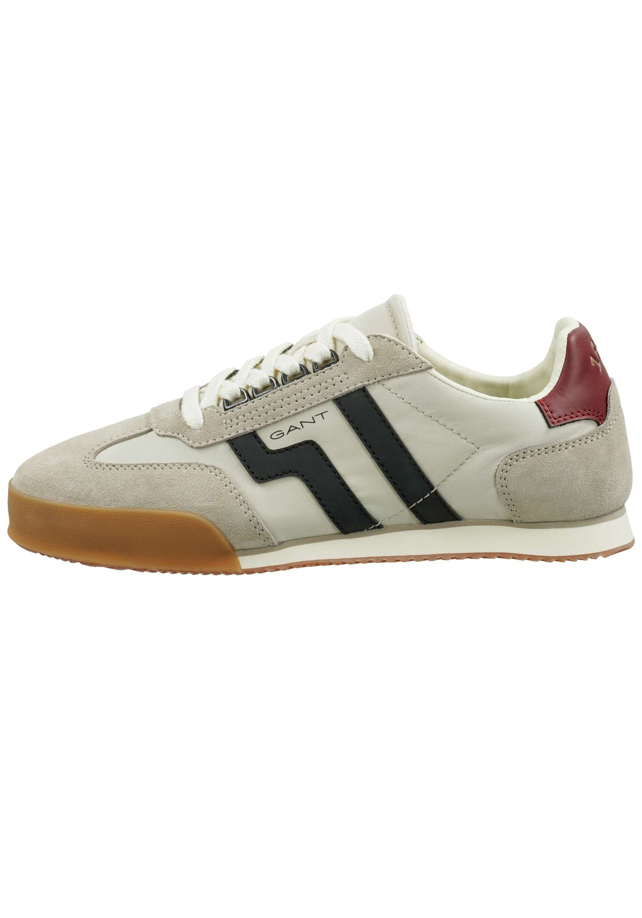 Gant Sneaker »Sneaker Baylle«