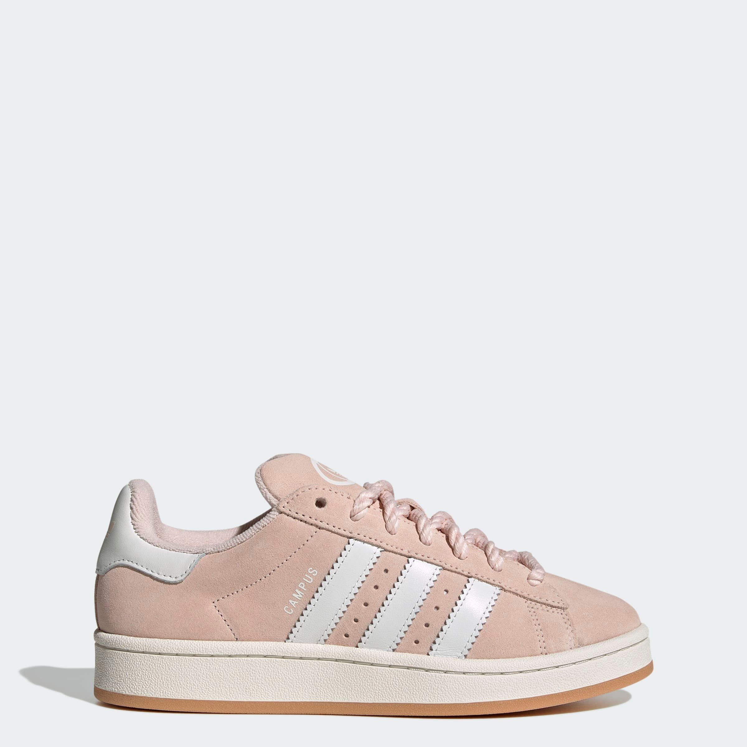adidas Originals Sneaker »CAMPUS 00S«