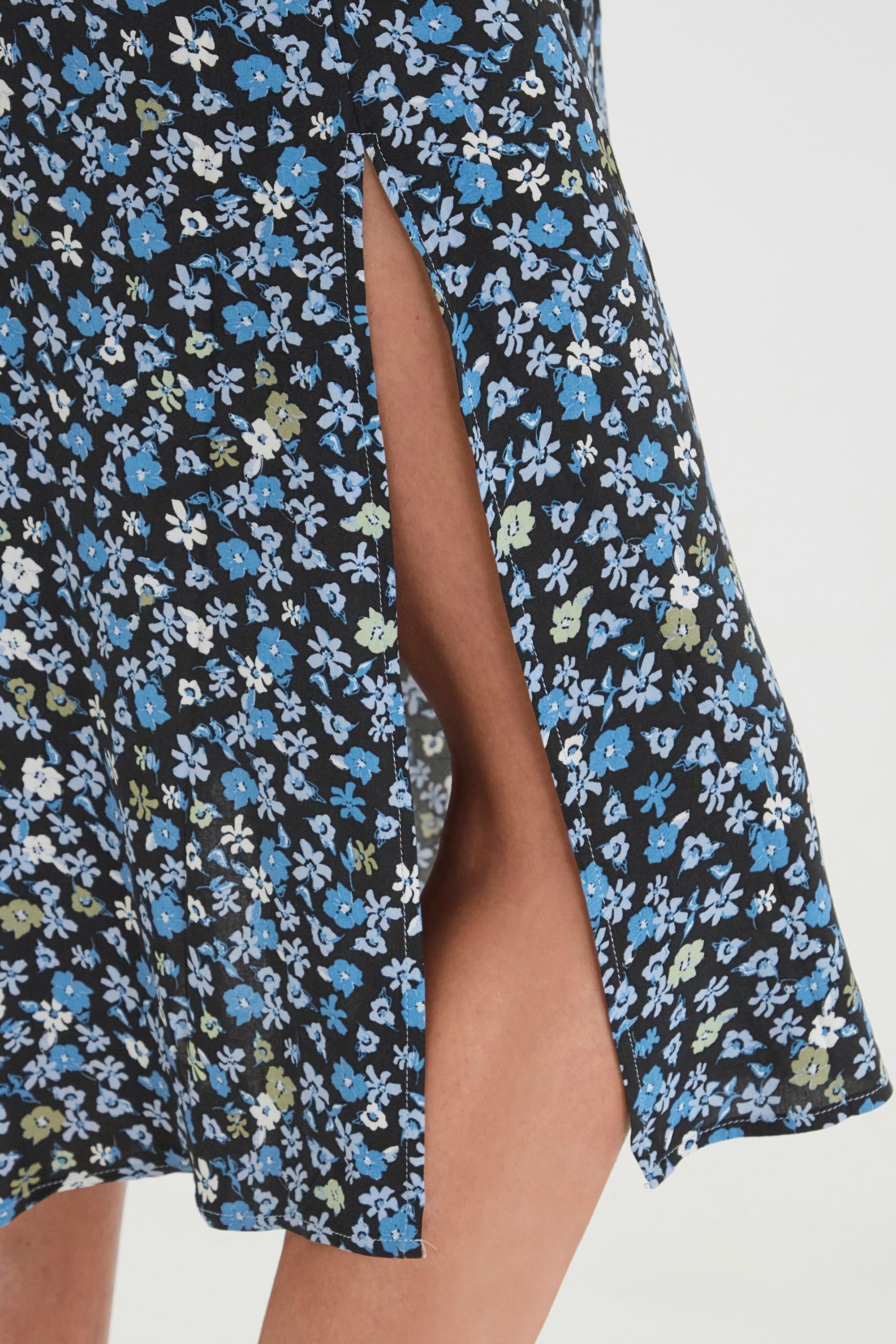 b.young Blusenkleid »Blusenkleid BYMmjoella«