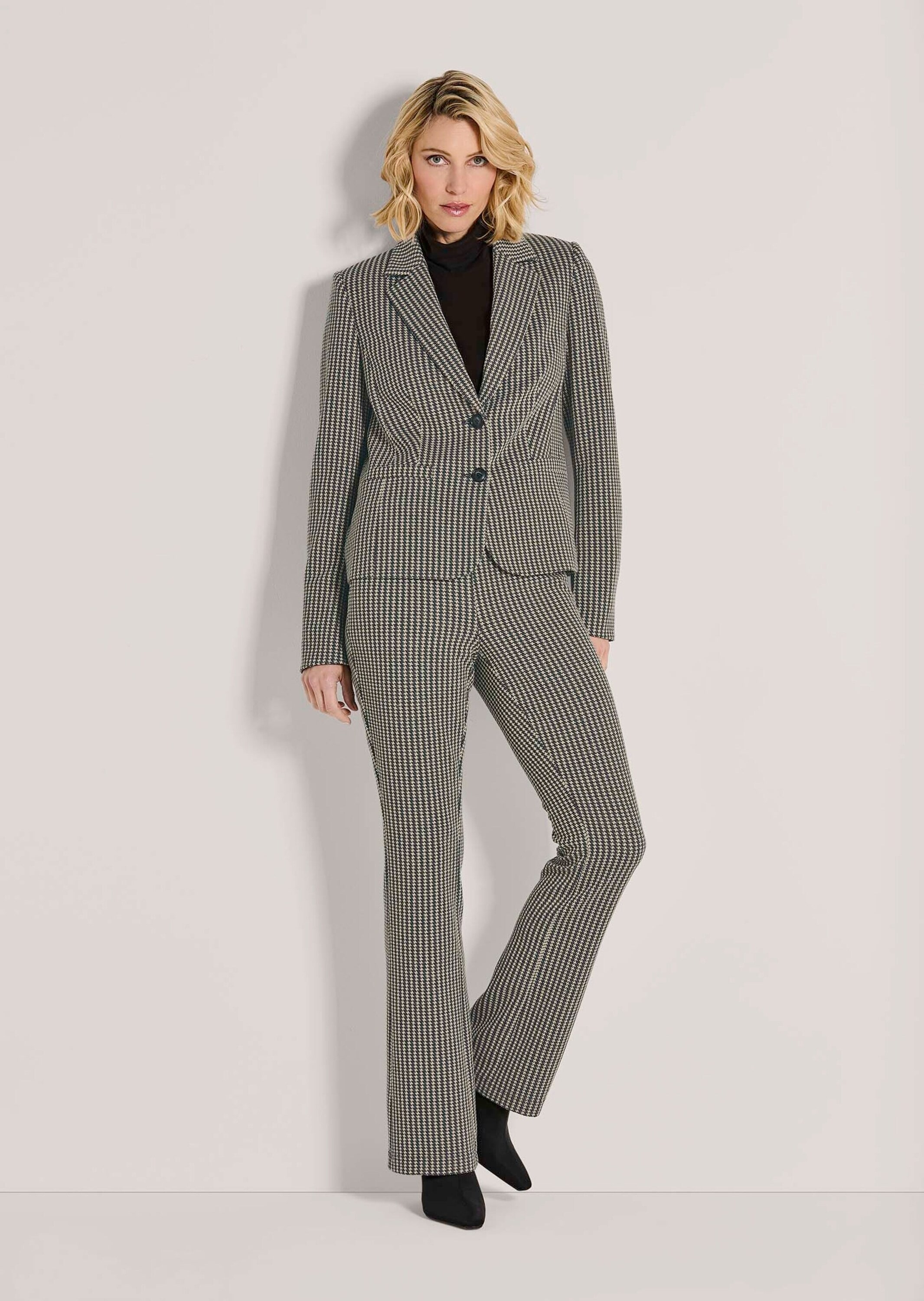 MADELEINE Jackenblazer »Blazer Blazer«