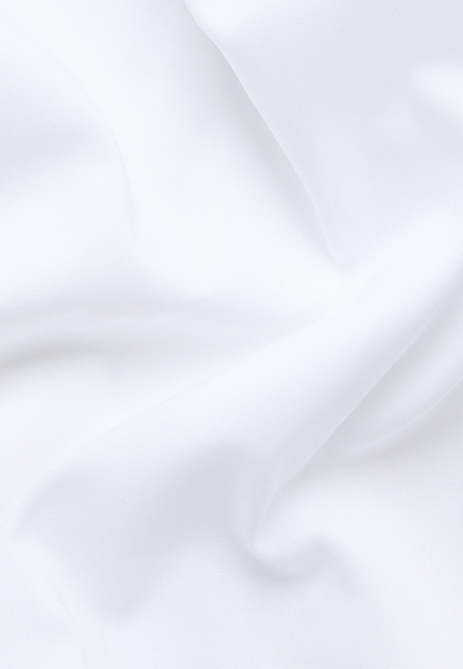 Eterna Kurzarmhemd »MODERN FIT«