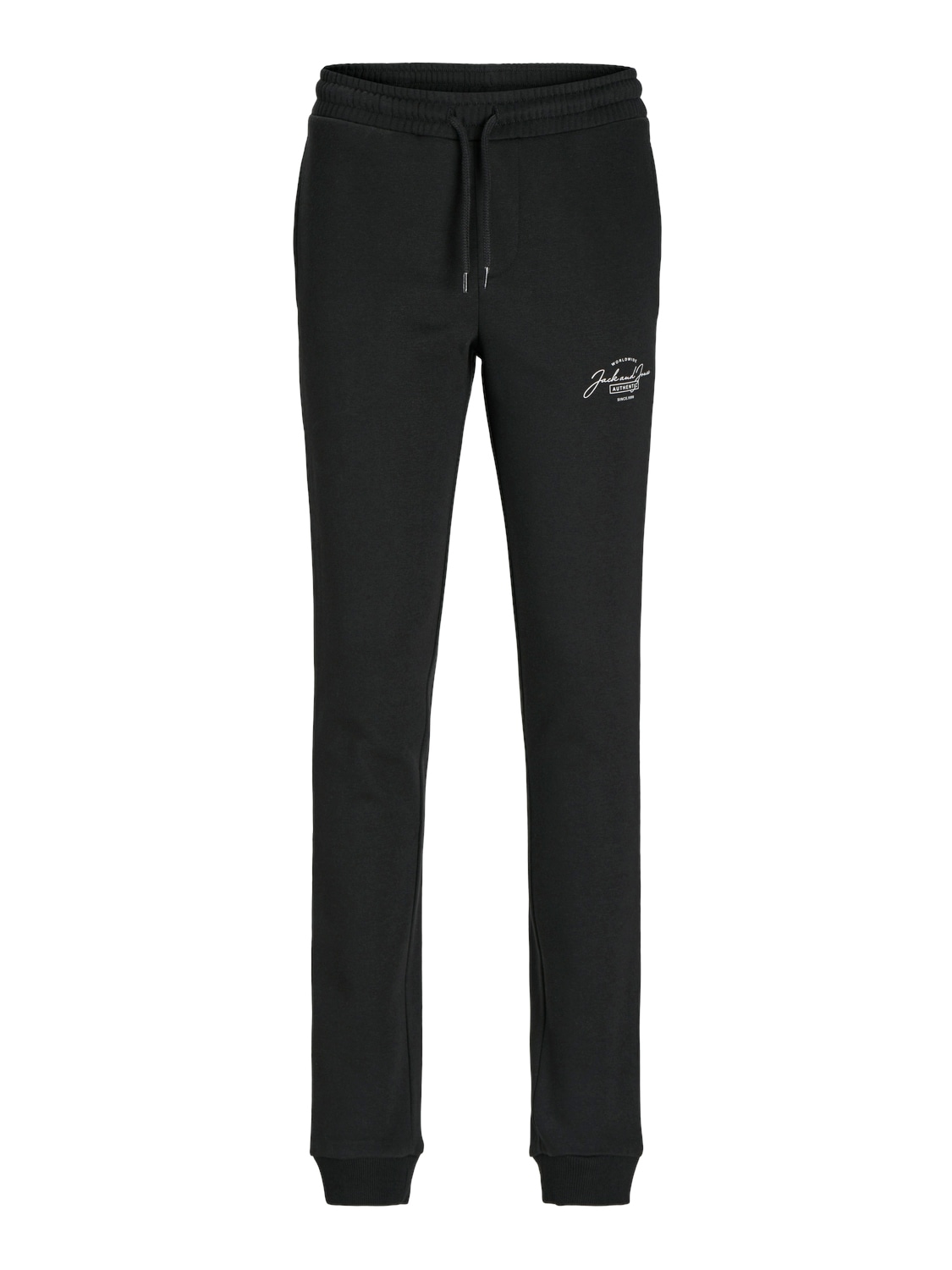 Jack & Jones Junior Trainingshose »JPSTGORDON JJFERRIS SWEAT PANTS IM JNR«