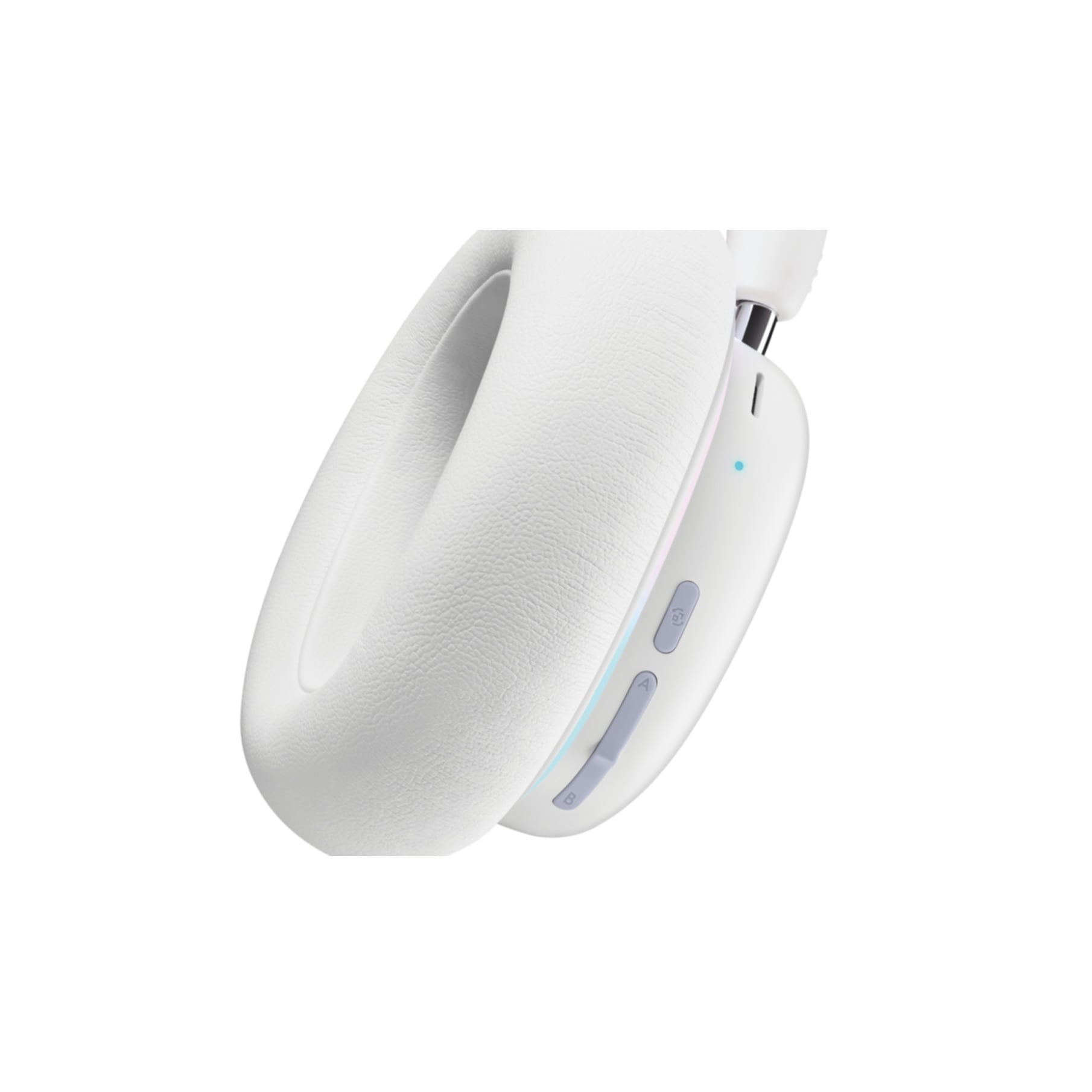 Logitech Kopfhörer »G735, G735 Headset«