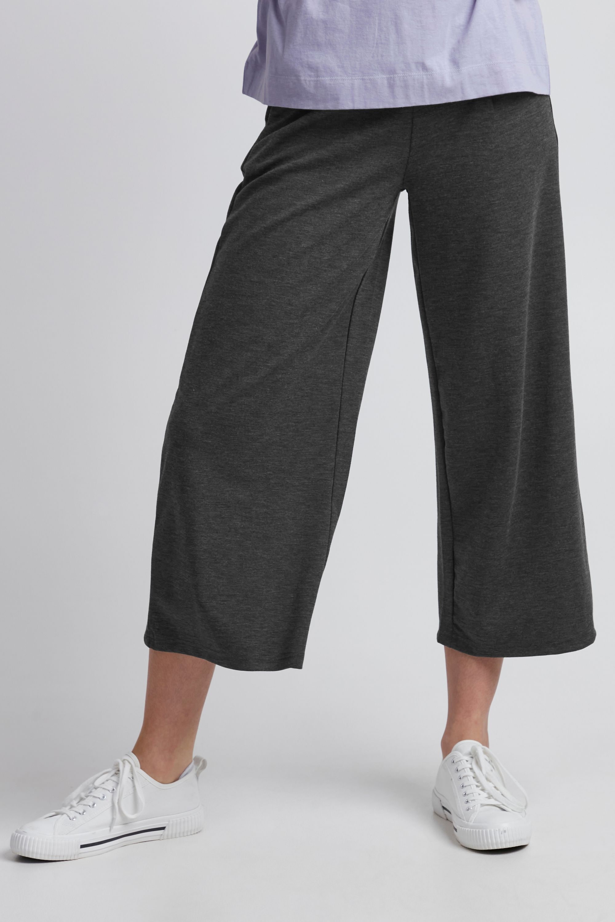 Ichi Stoffhose »Stoffhose IHKate«
