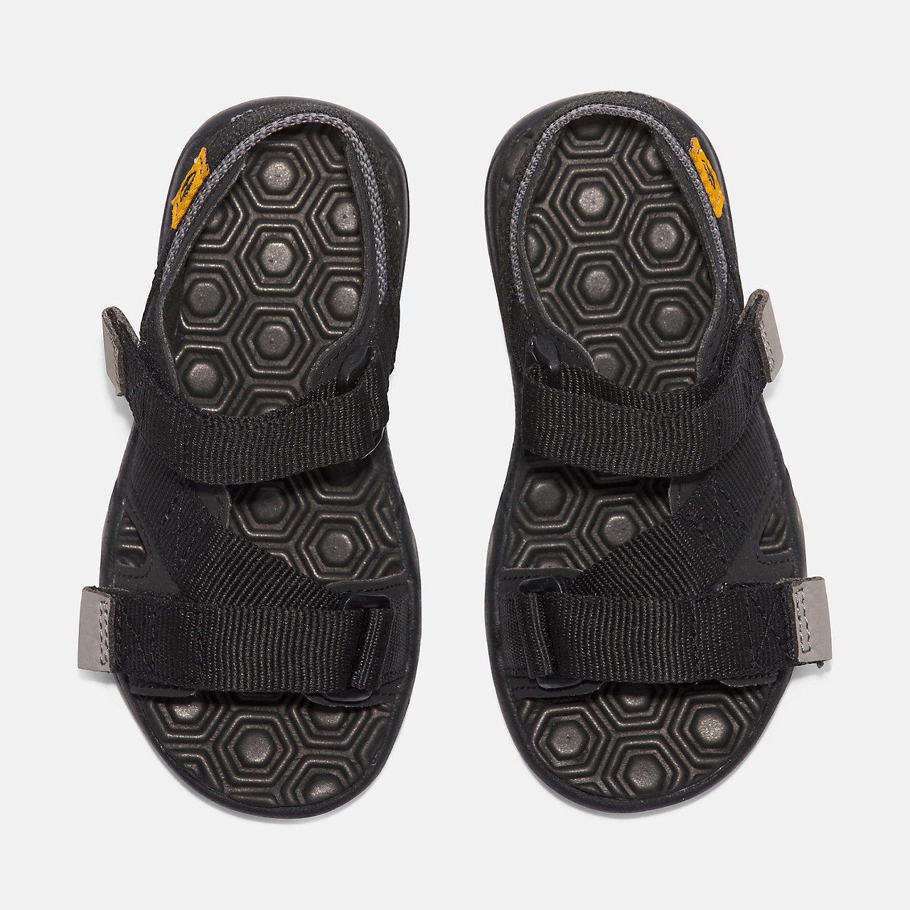 Timberland Sandale »Adventure Seeker 2 STRAP SANDAL«