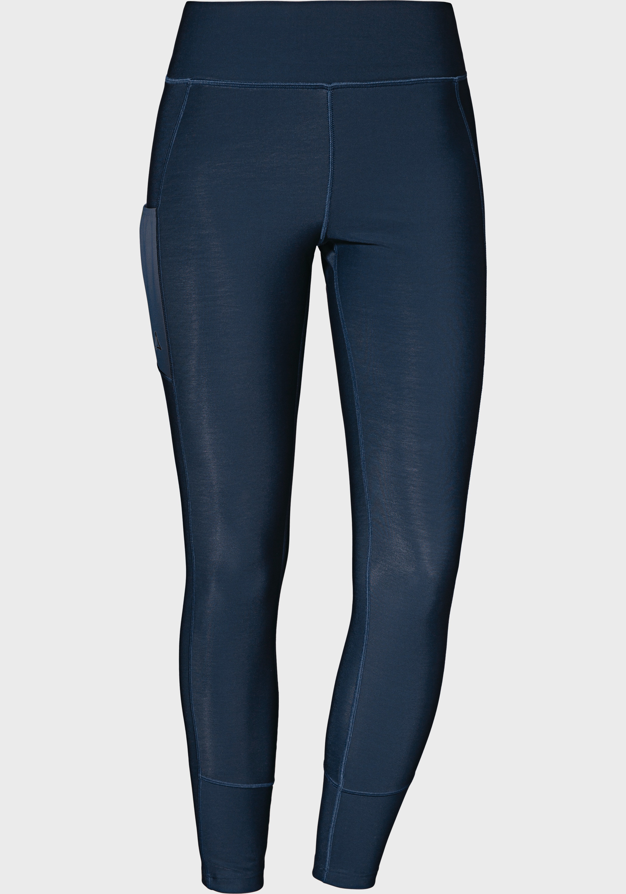 Schöffel Outdoorhose »Tights Taja L«