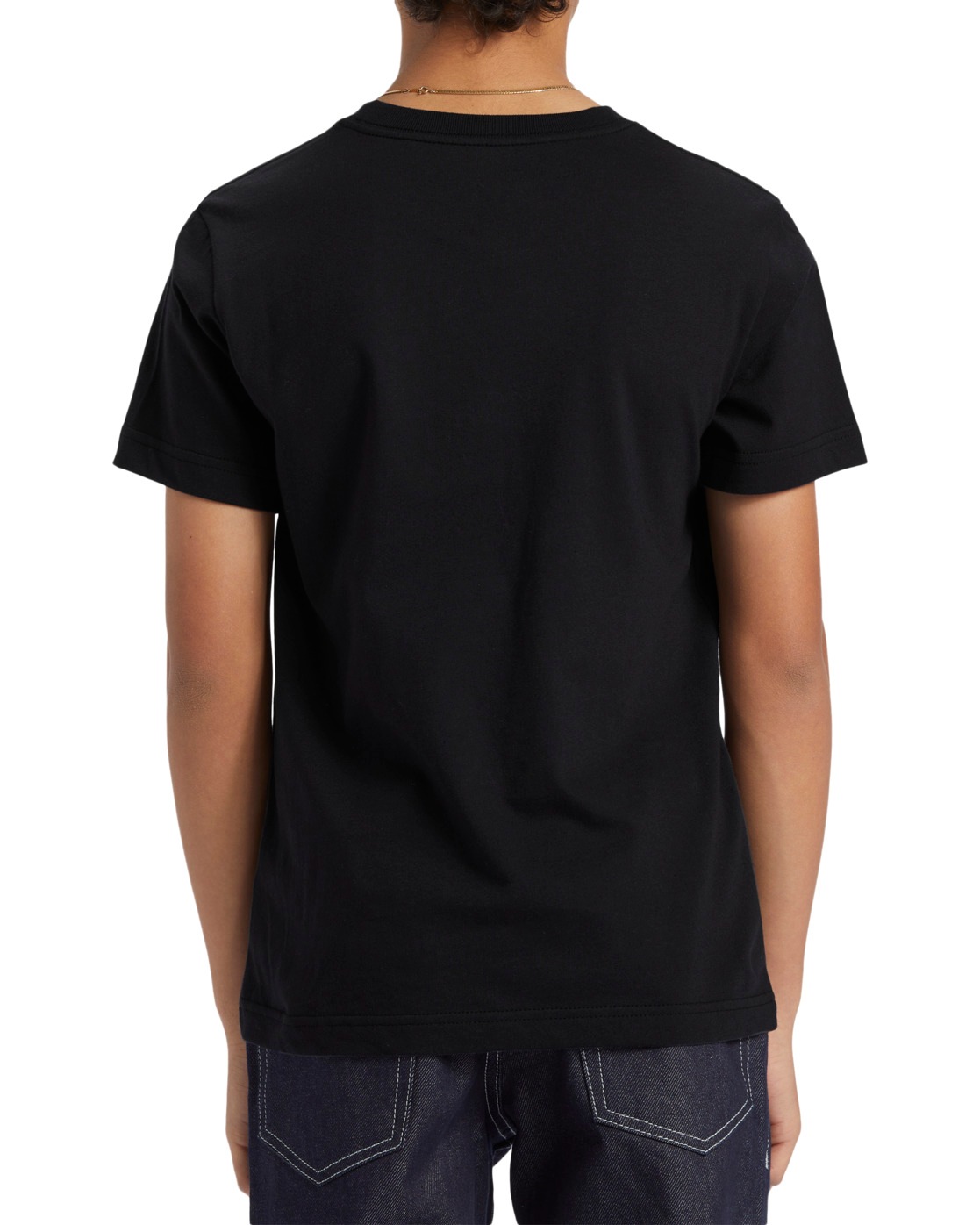 DC Shoes T-Shirt »DC Star«