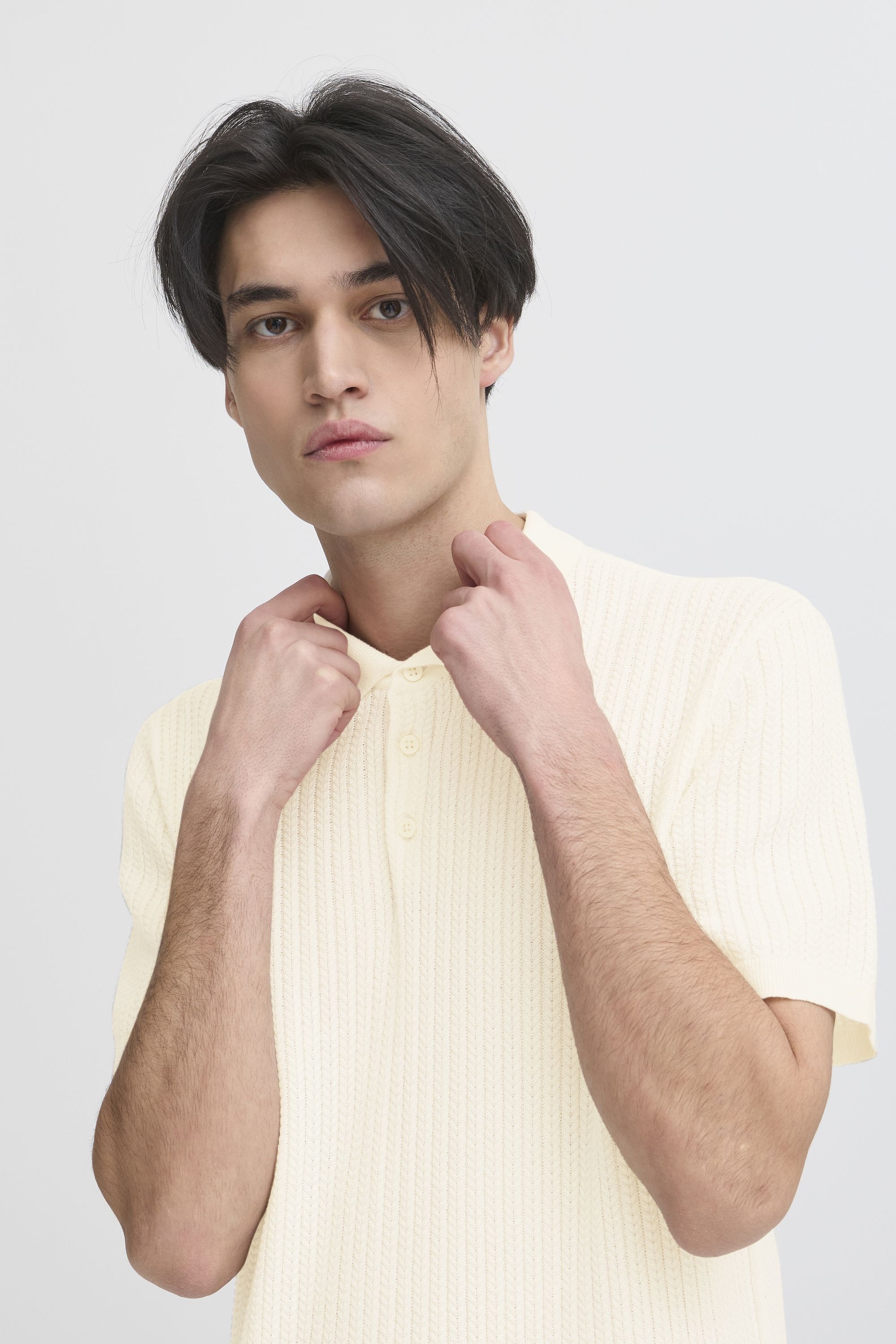 Casual Friday Poloshirt »Poloshirt CFKarl«