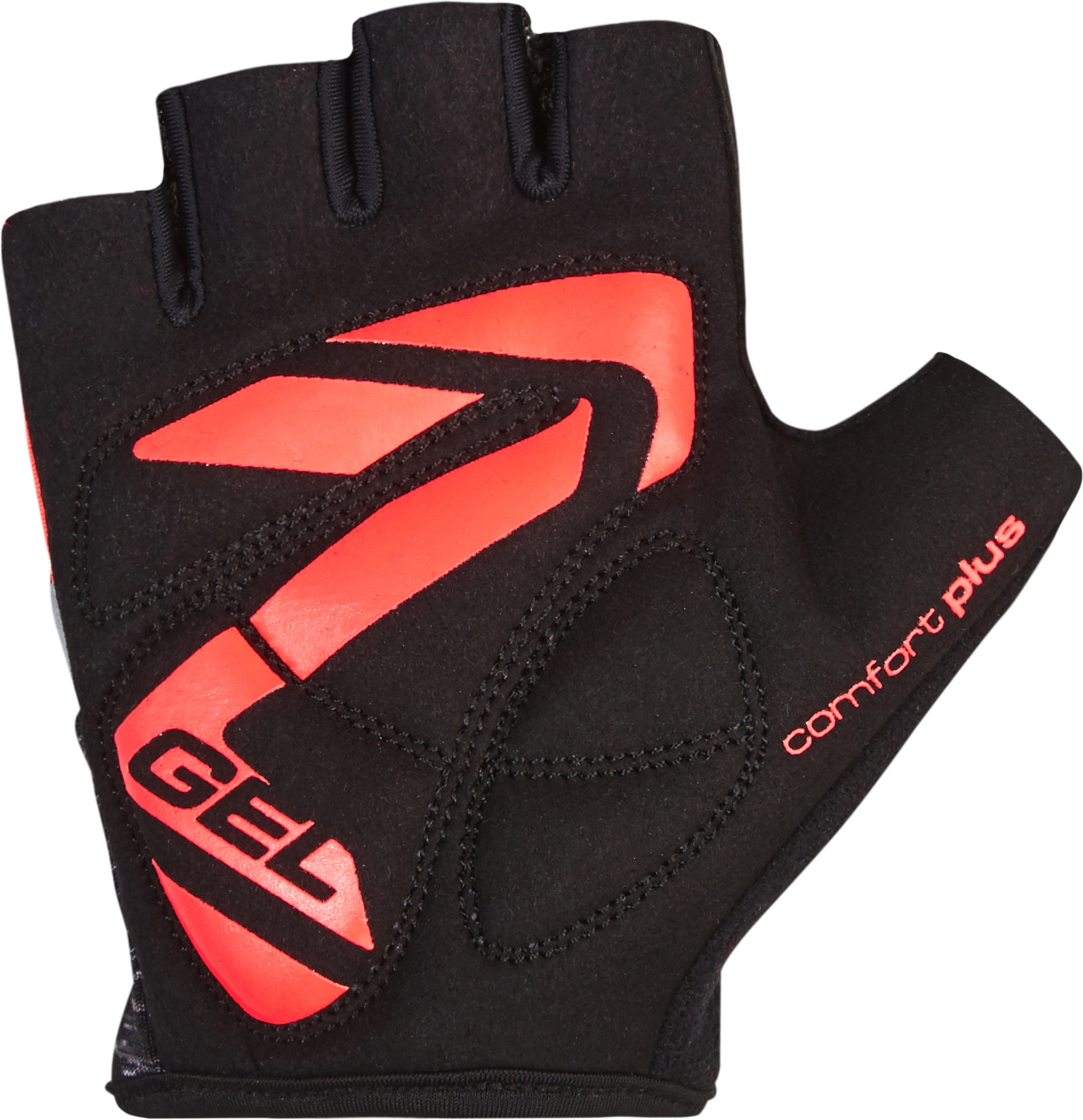 Ziener Fahrradhandschuhe »CULL-Z«