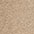 buff sand melange
