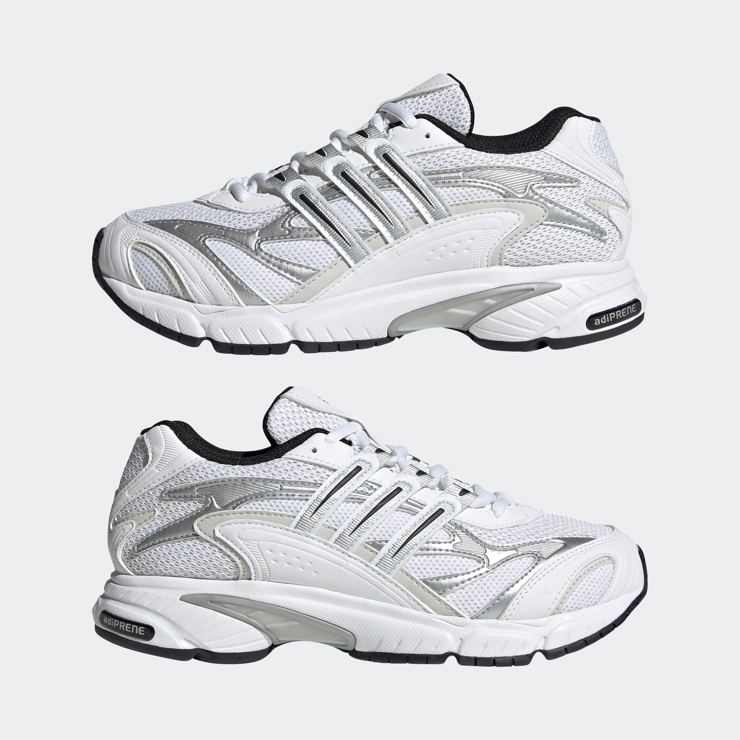 adidas Originals Sneaker »TEMPER RUN 2.0 KIDS«