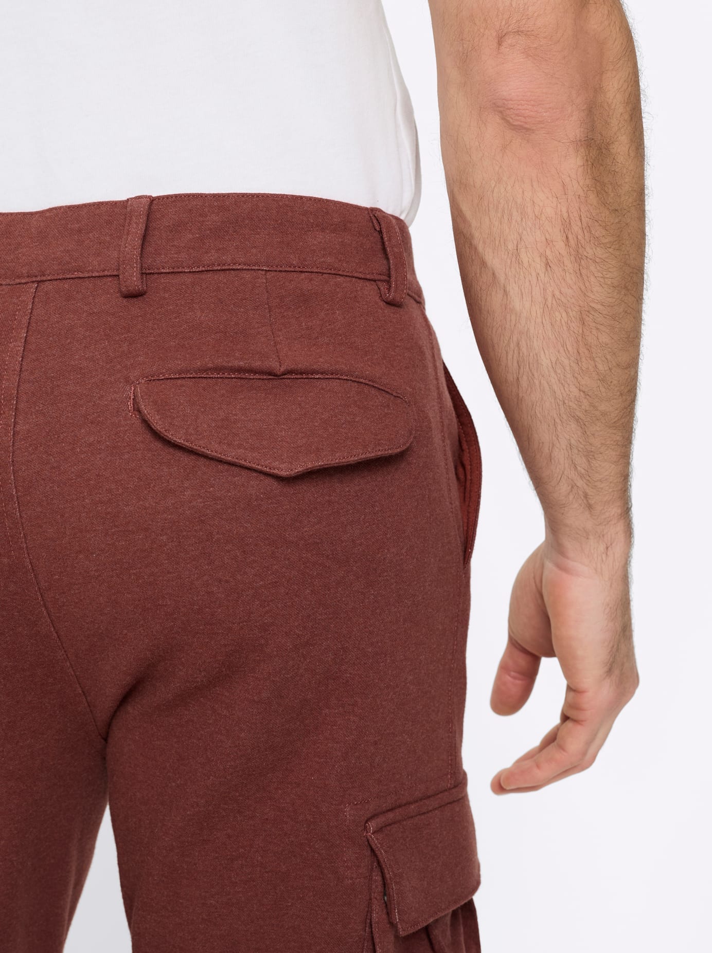 Marco Donati Cargohose