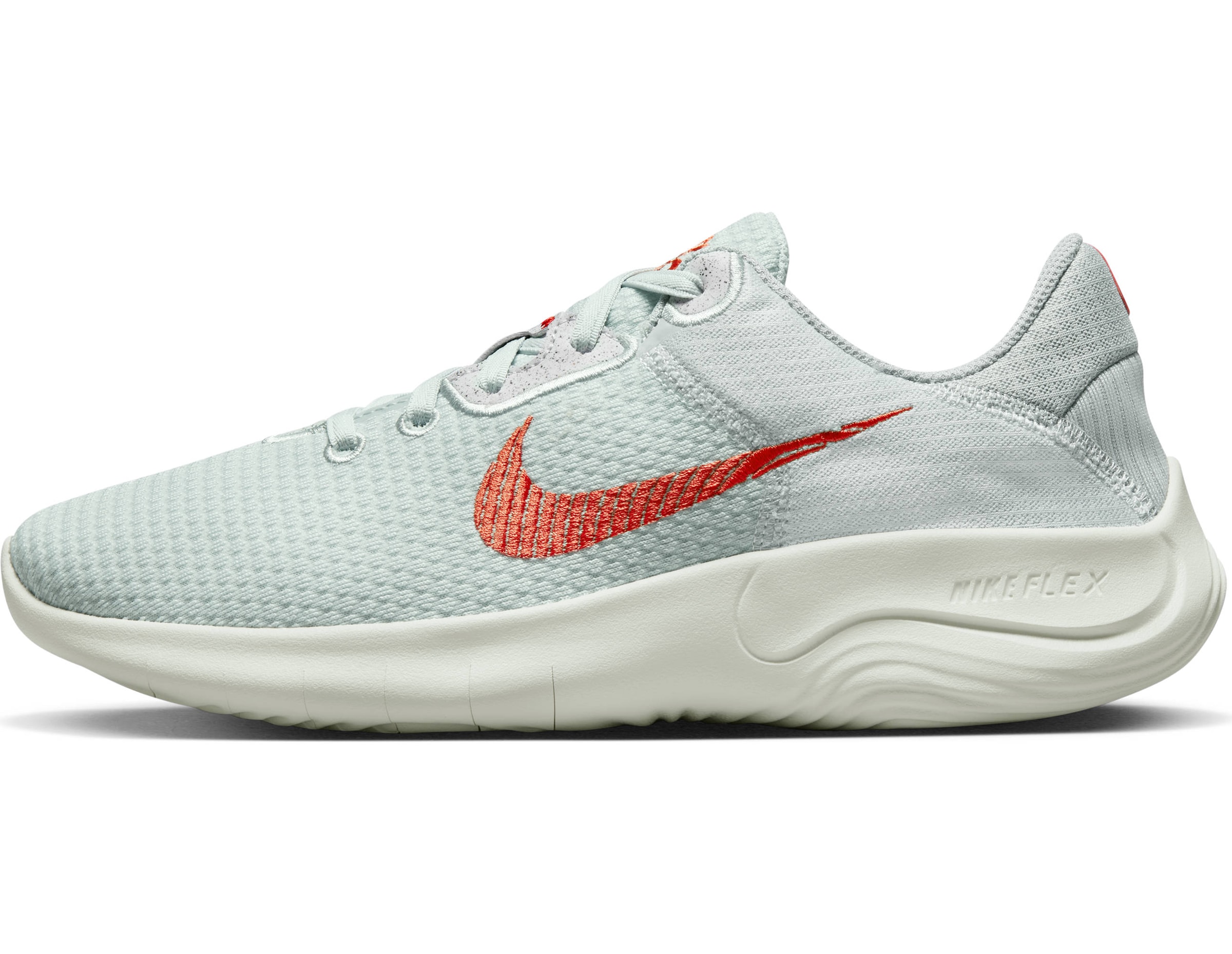 Nike Laufschuh »FLEX EXPERIENCE RUN 11 NEXT NATURE«