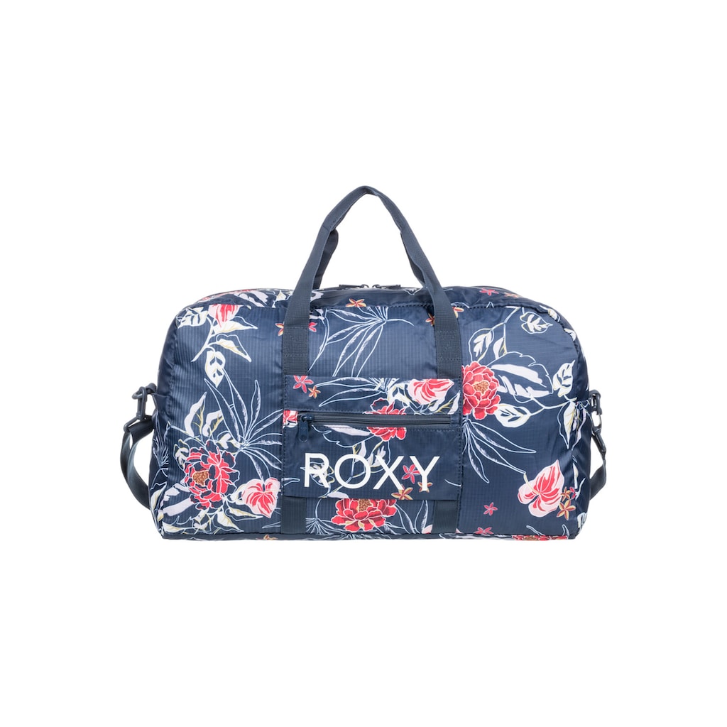 Roxy Schultertasche »So Are You 26 L«