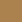 dunkelbeige dunkelbeige