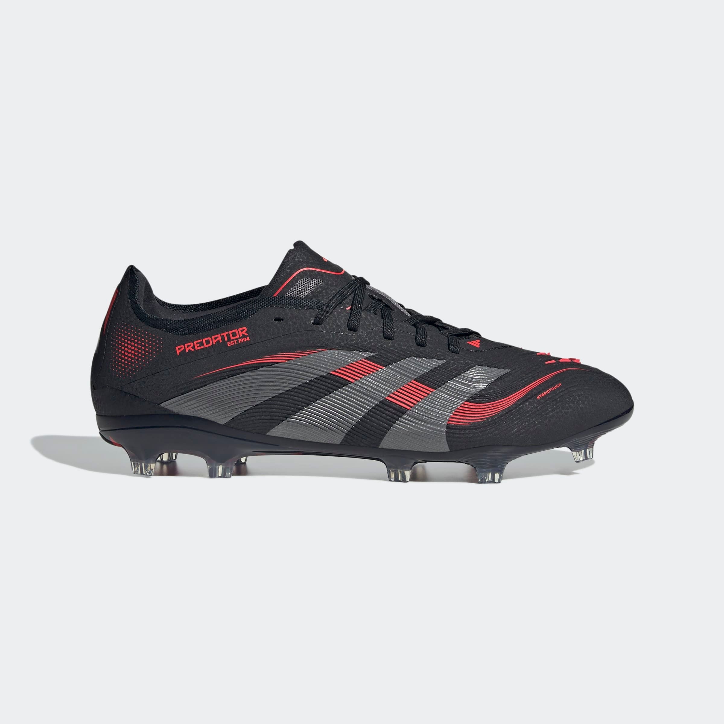 adidas Performance Fußballschuh »PREDATOR PRO FG«
