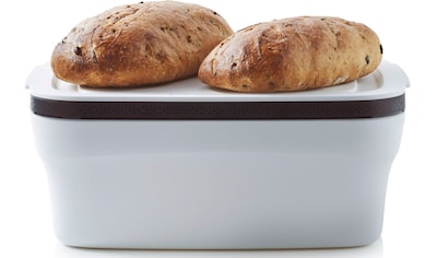 Brotkasten »BreadSmart Large«, (1 tlg.)