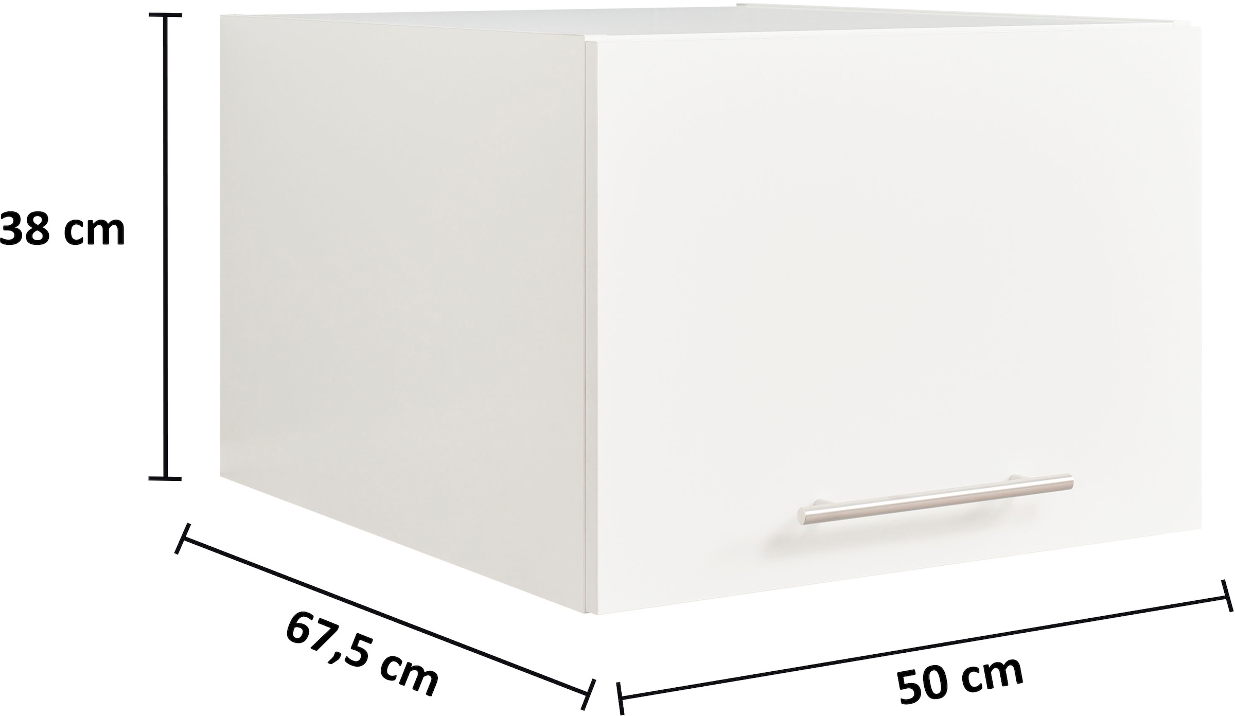 Laundreezy Mehrzweckschrank-Set »LAUNDREEZY LDLK2«, Breite 117,5 cm kaufen  | UNIVERSAL