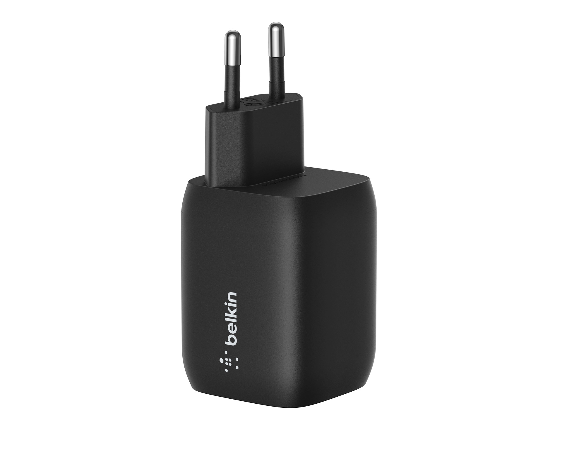Belkin USB-Ladegerät »Gaming Dual USB-C Wall Charger 65 Watt«