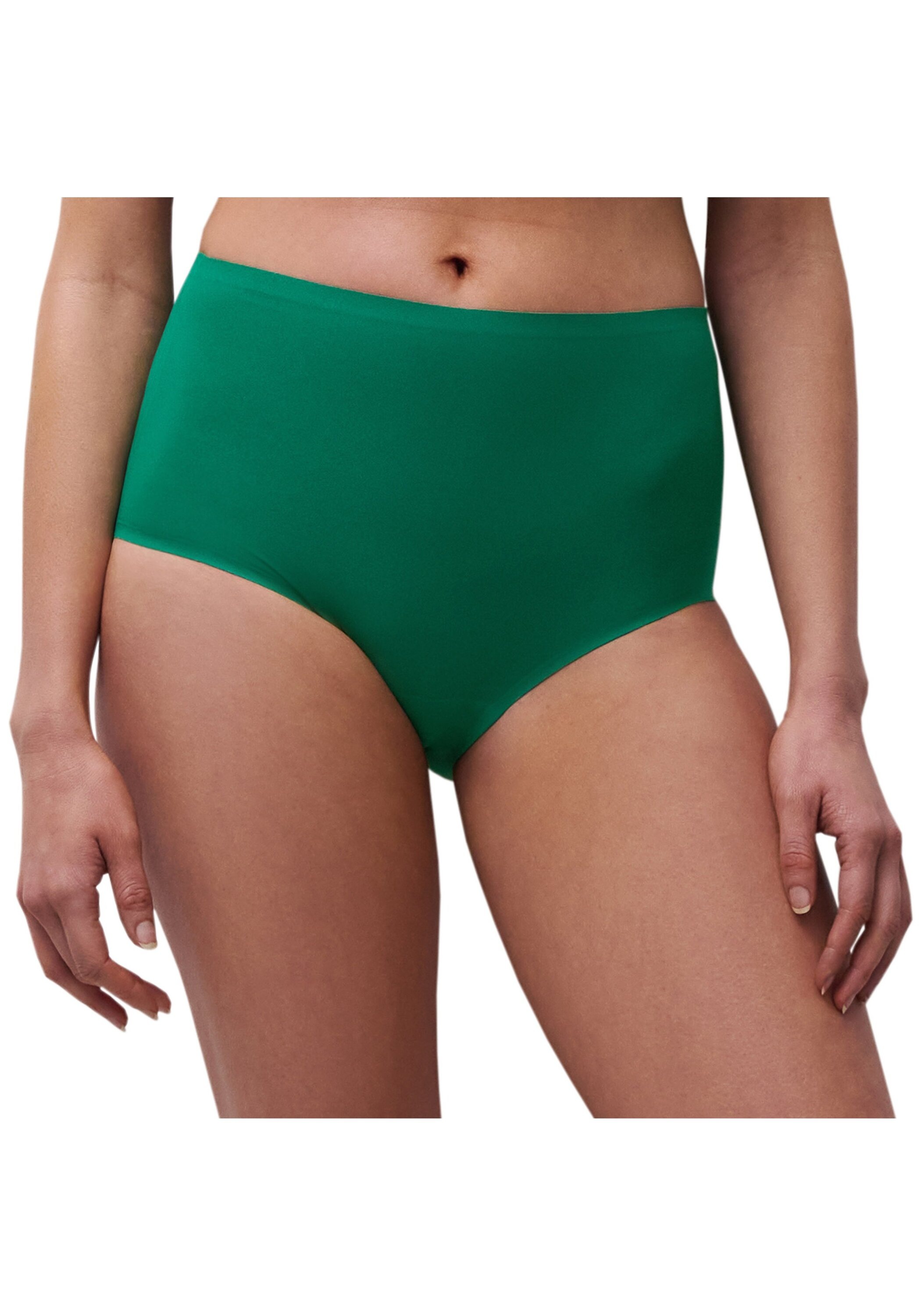 Chantelle Panty »Panty SOFTSTRETCH 1er Pack«