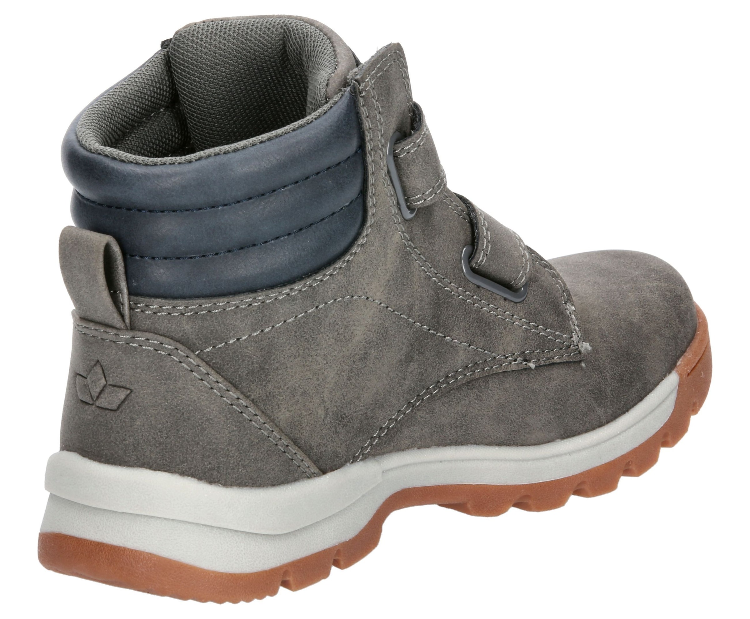 Lico Winterstiefel »Winterstiefel Marius V«