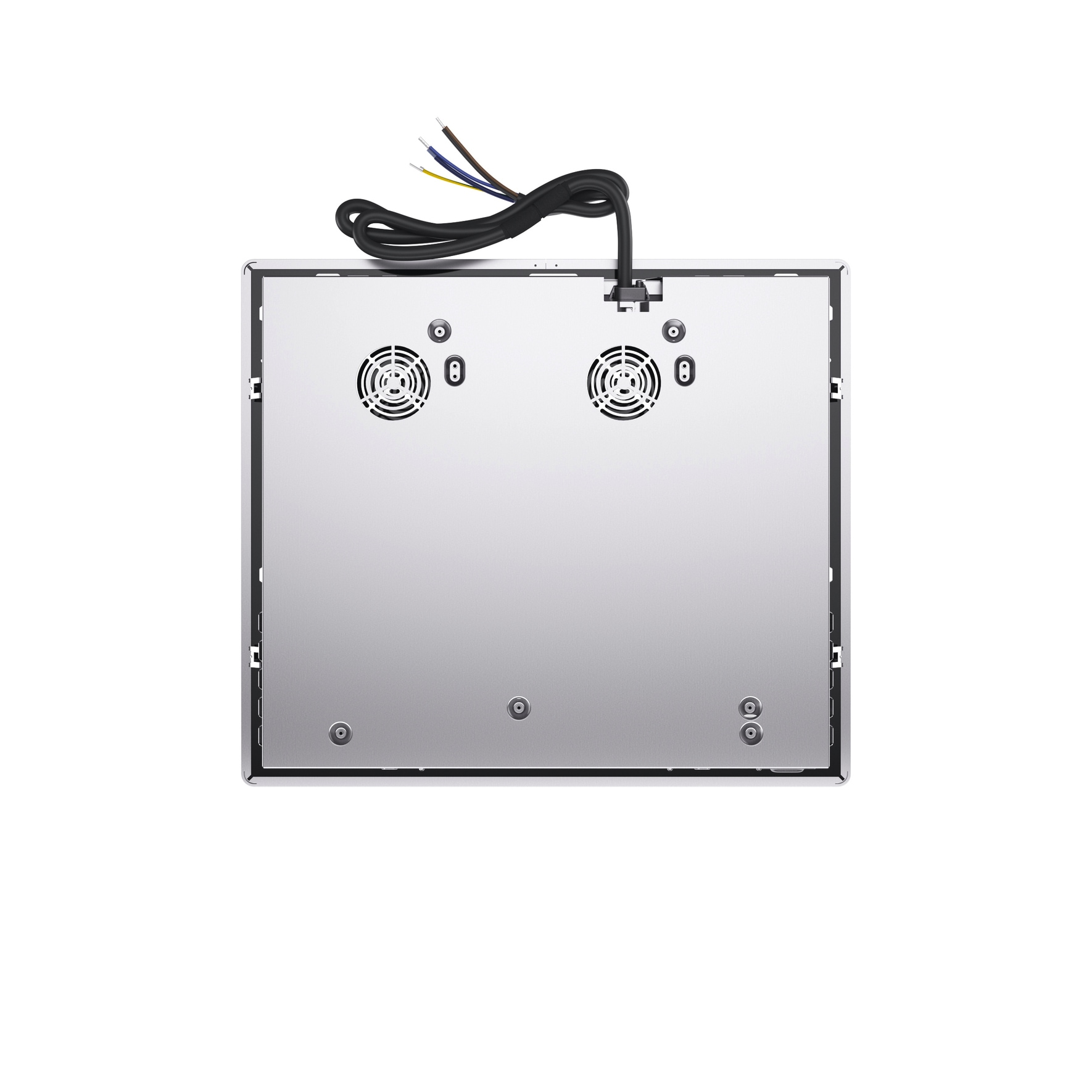 BAUKNECHT Induktions-Kochfeld »BTX6019DCA«