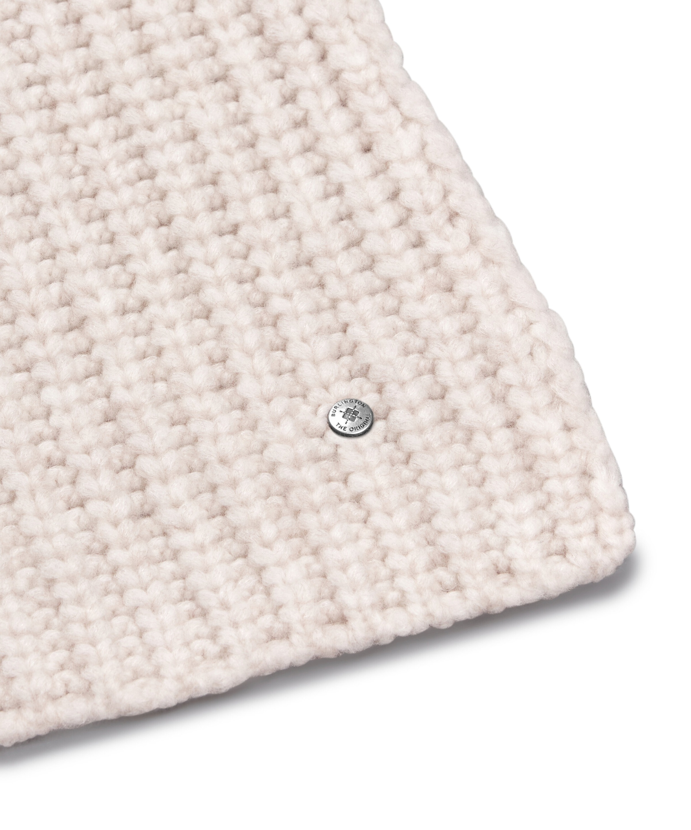 Burlington Schal »Soft Signature« 1 Stk.