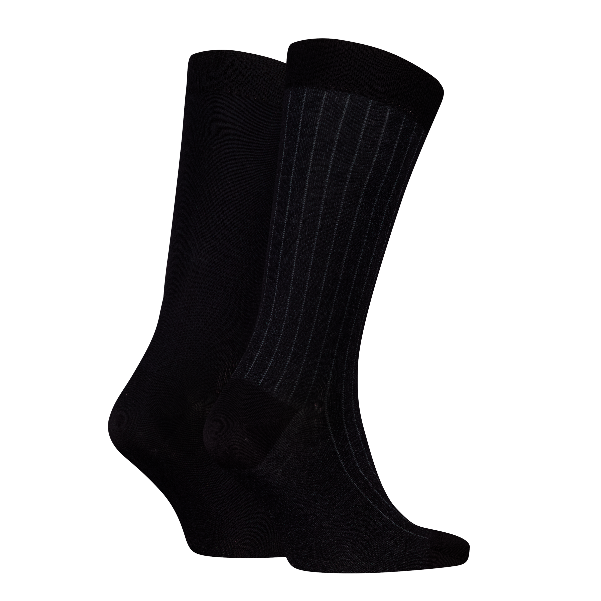 Calvin Klein Socken »CK MEN SOCK 2P PINSTRIPE«, (2er Pack)
