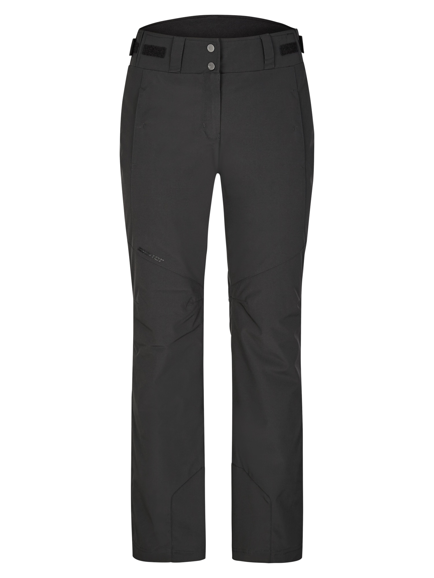 Ziener Skihose »TALINA« kaufen