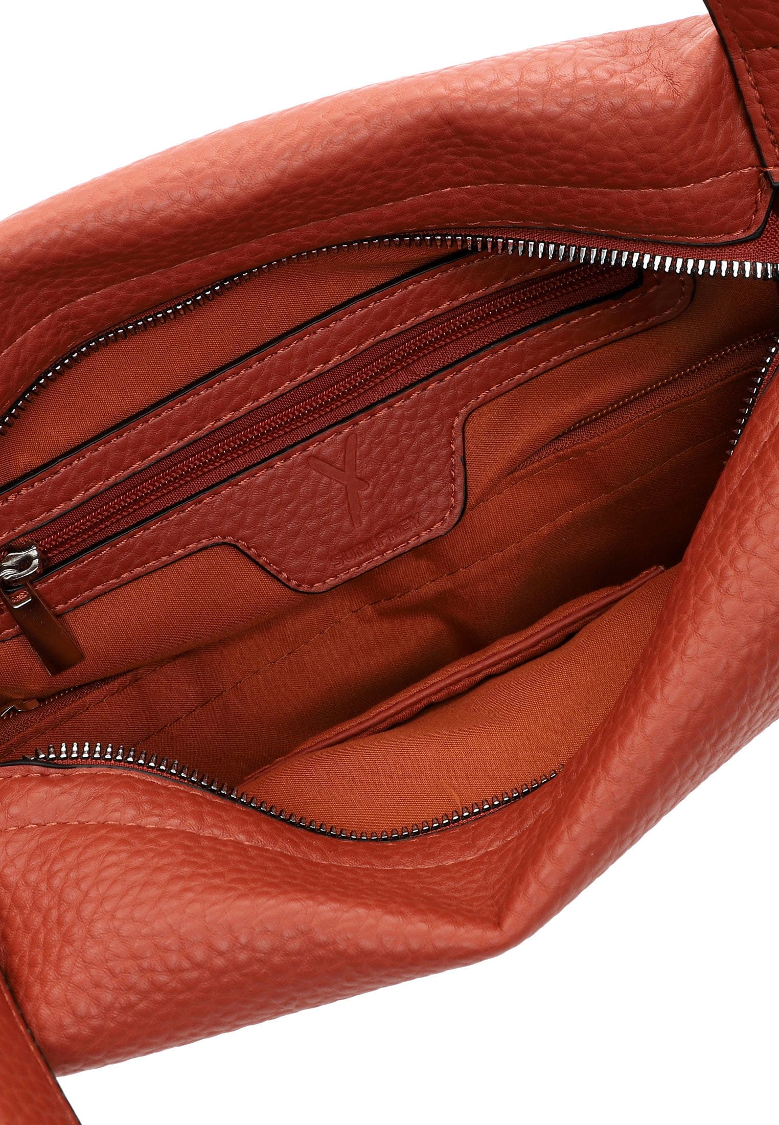 SURI FREY Shopper »Shopper SFY Buffey«