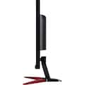 Acer Gaming-Monitor »KG251QJ«, 62 cm/24,5 Zoll, 1920 x 1080 px, Full HD, 1 ms Reaktionszeit, 165 Hz