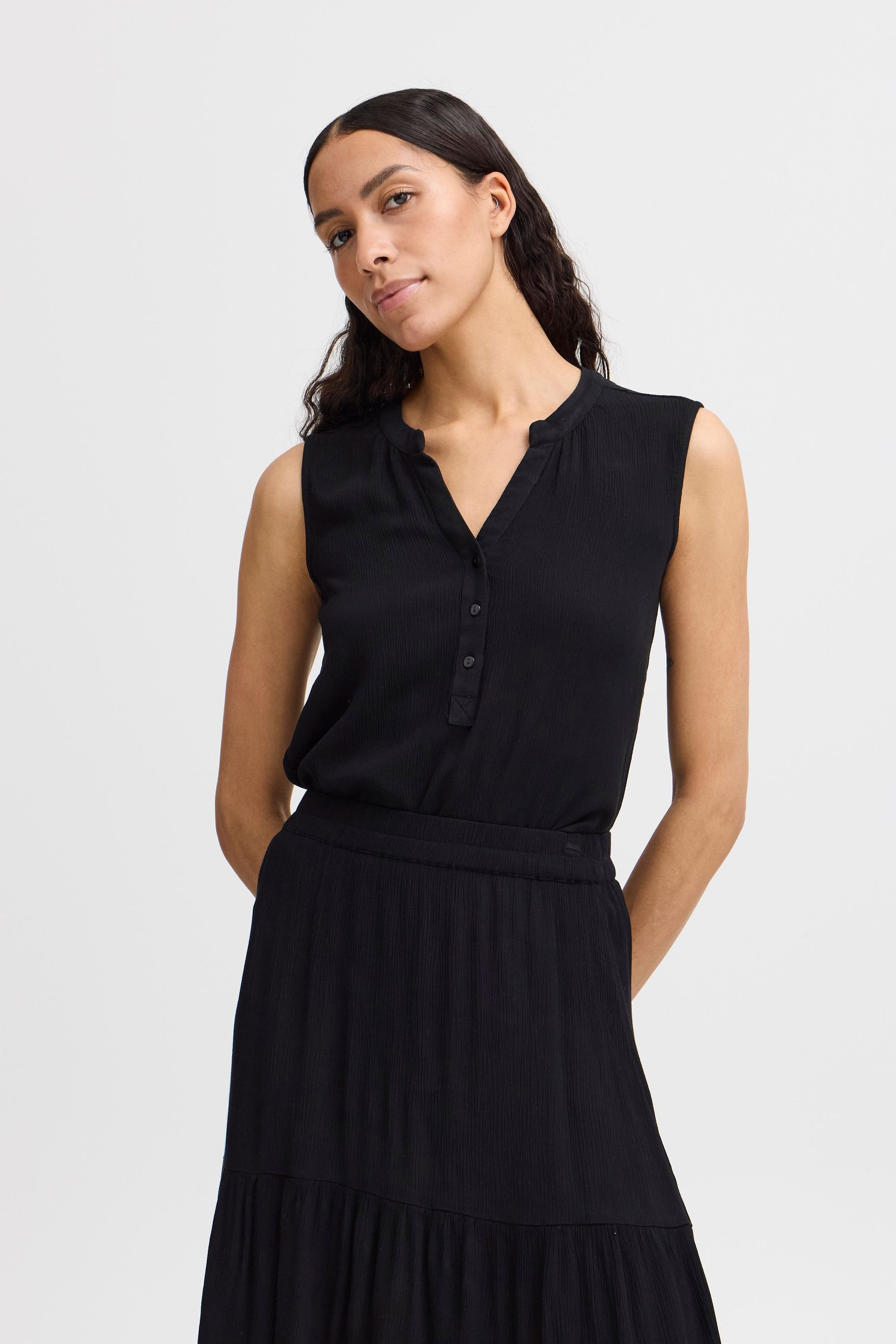 b.young Shirttop »Shirttop BYJacqueline«