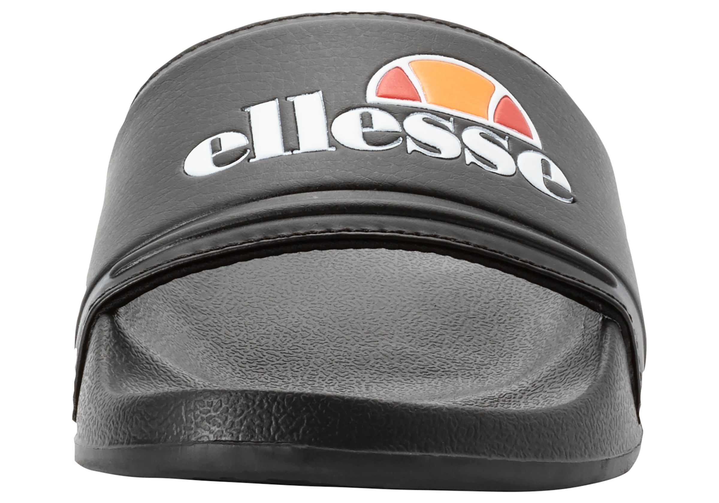 Ellesse Badesandale »Filippo Slide«