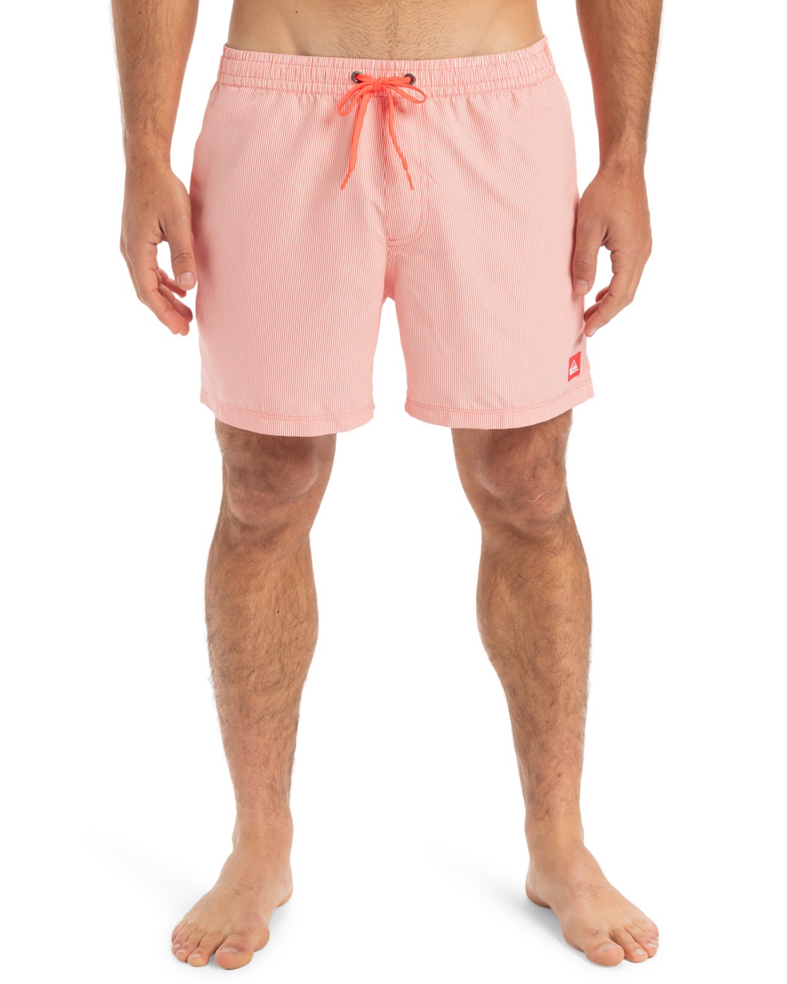 Quiksilver Boardshorts »Everyday Deluxe 15"«