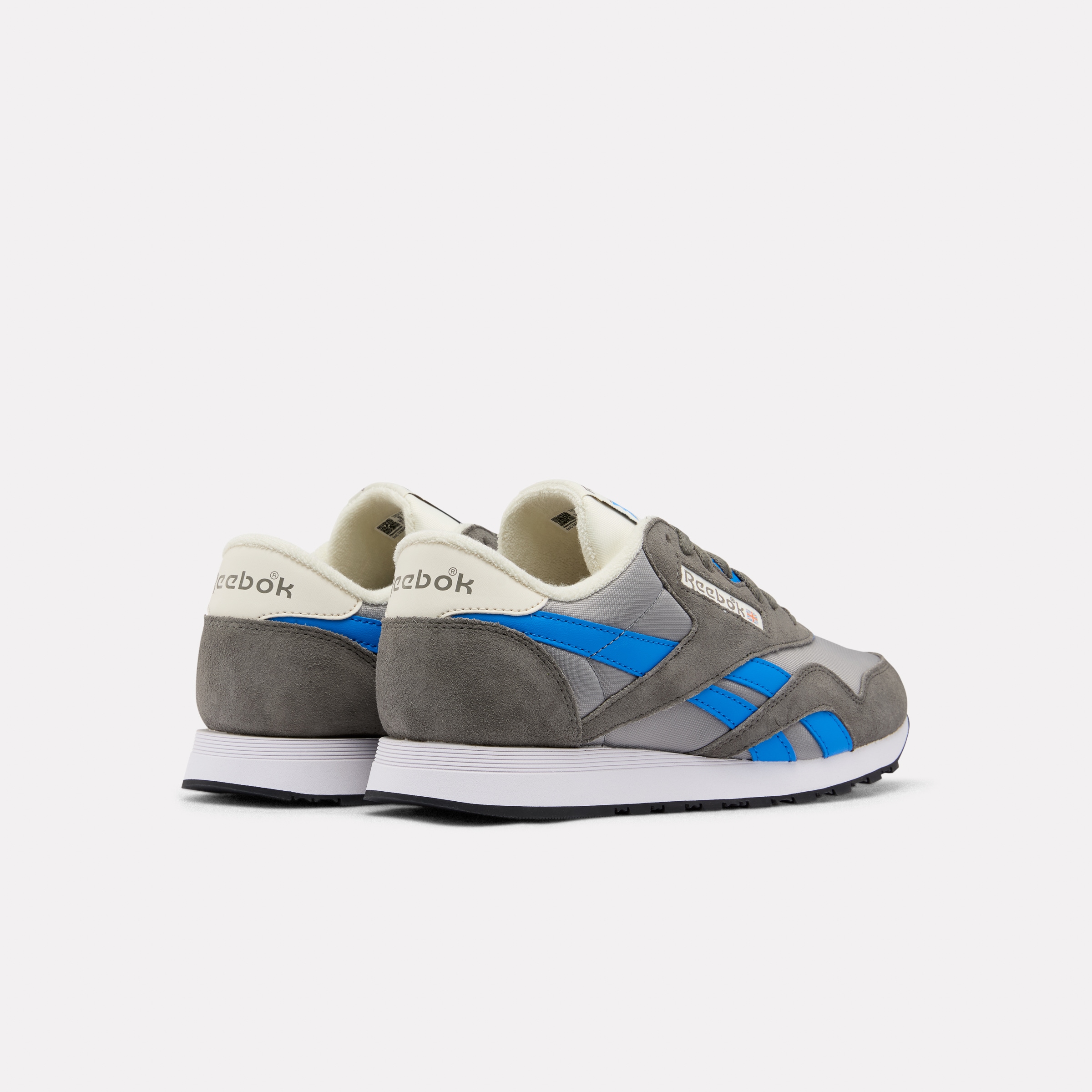 Reebok Classic Trainingsschuh »CLASSIC NYLON«