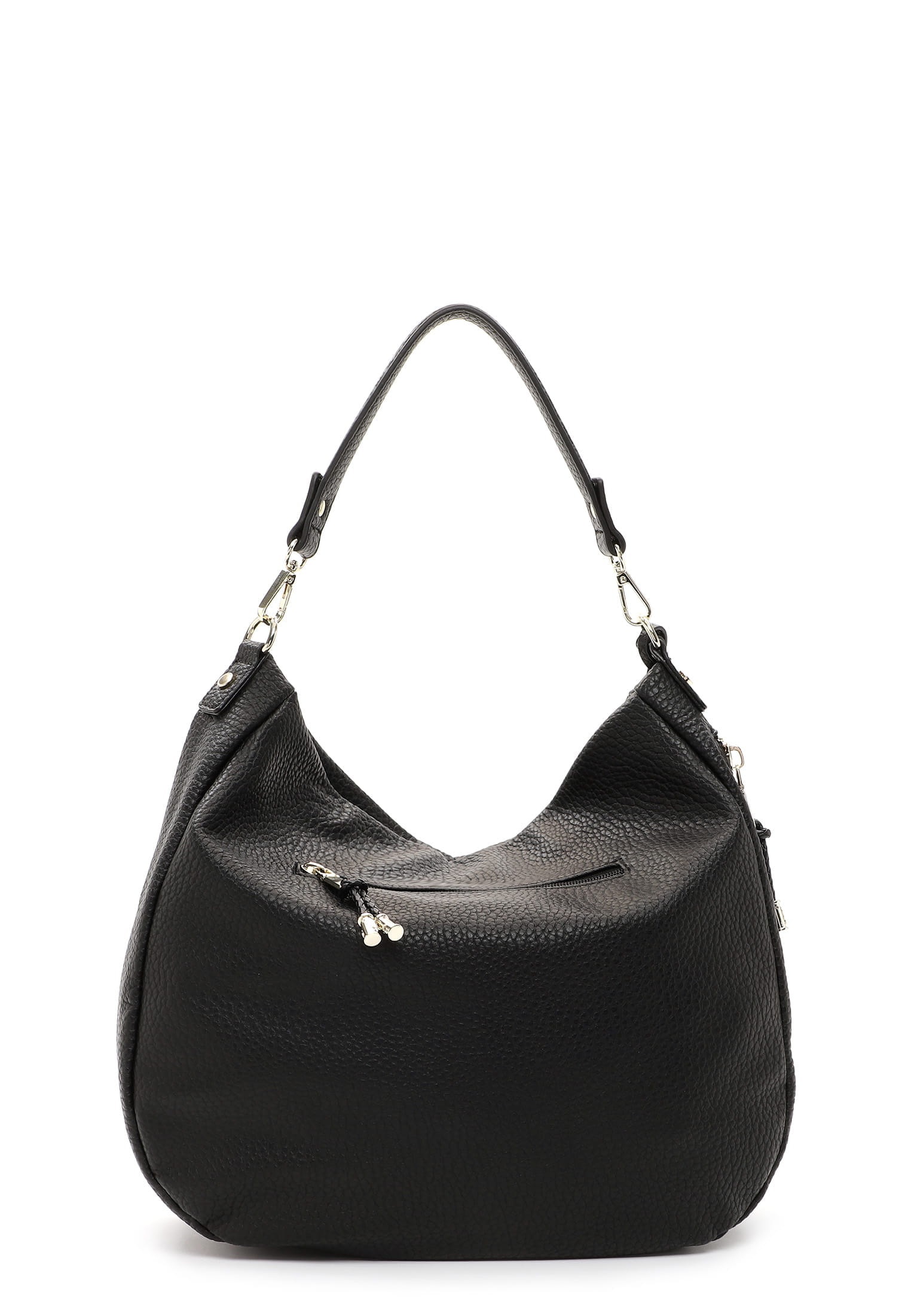 Tamaris Beuteltasche »Beutel TAS Carissa«